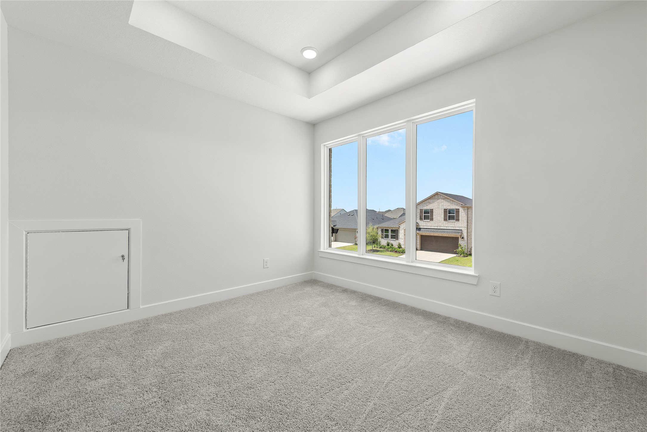 5538 Bermuda Sands Drive Property Photo 20