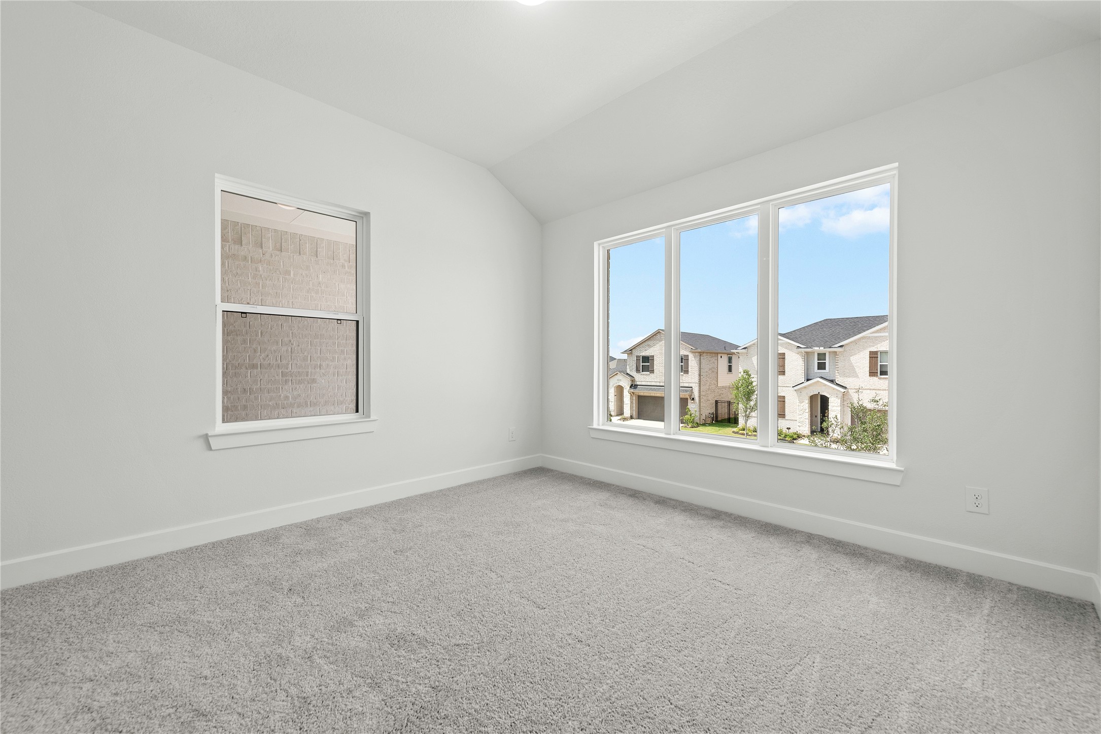 5538 Bermuda Sands Drive Property Photo 21