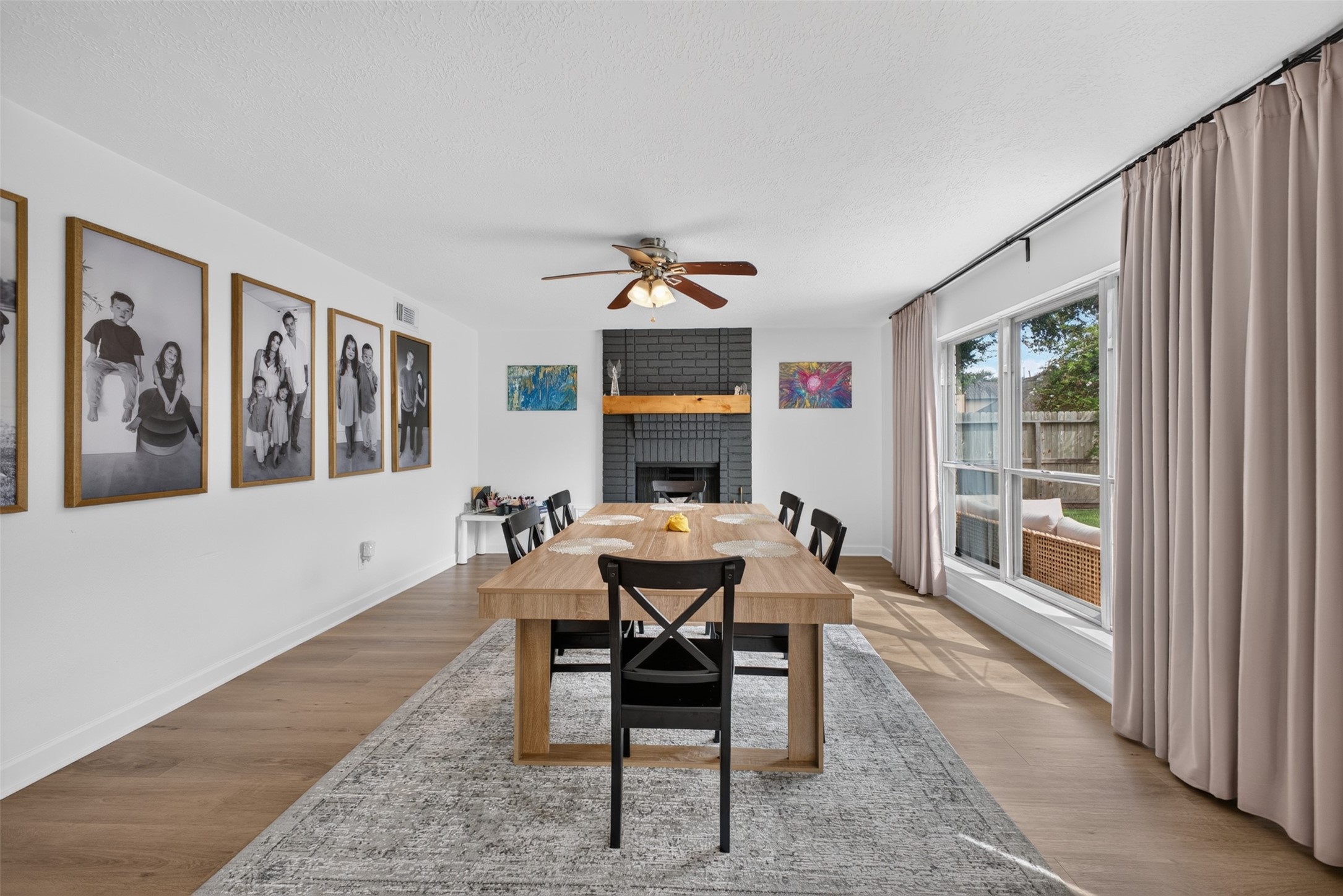 1808 Palo Duro Street Property Photo 3