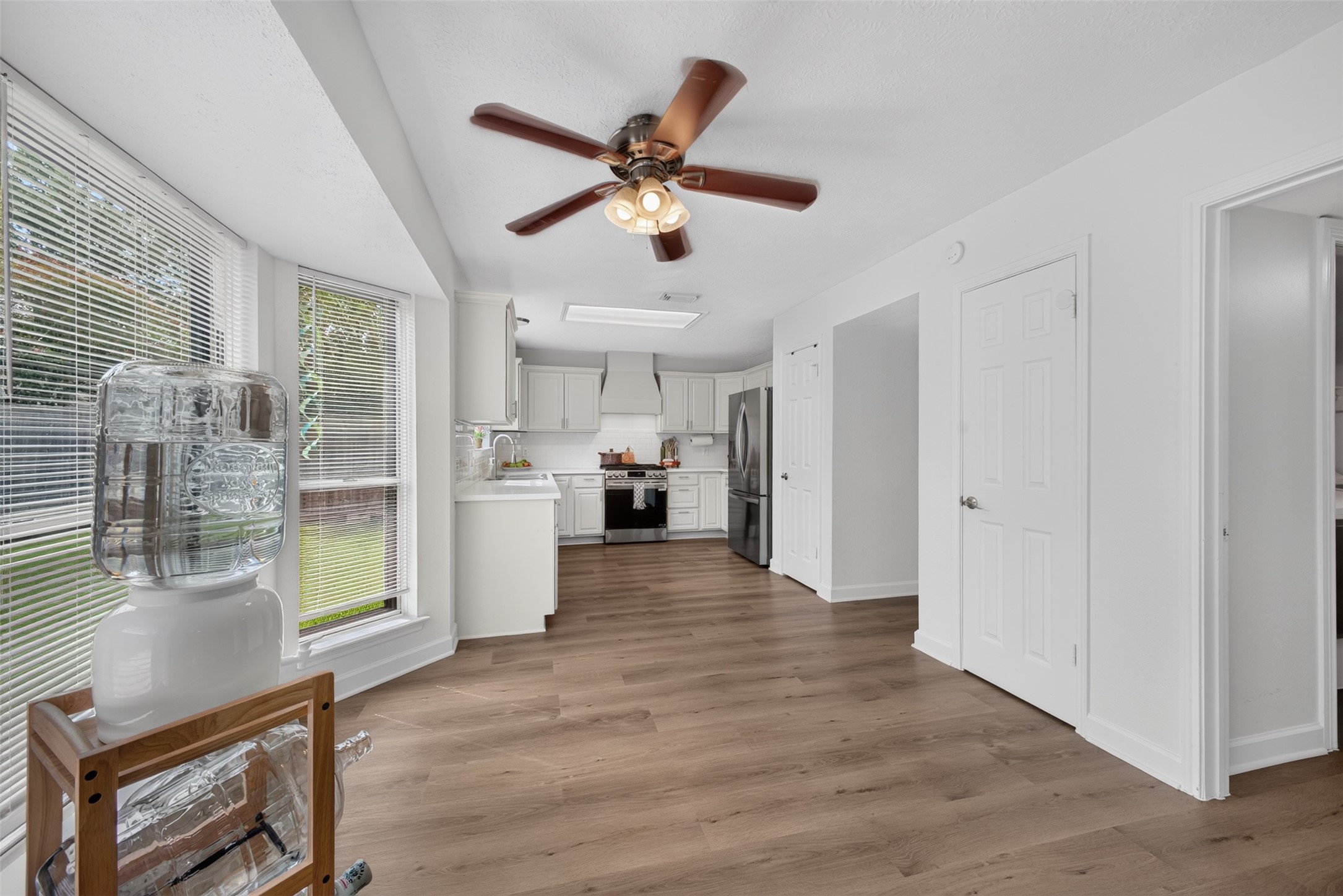 1808 Palo Duro Street Property Photo 9