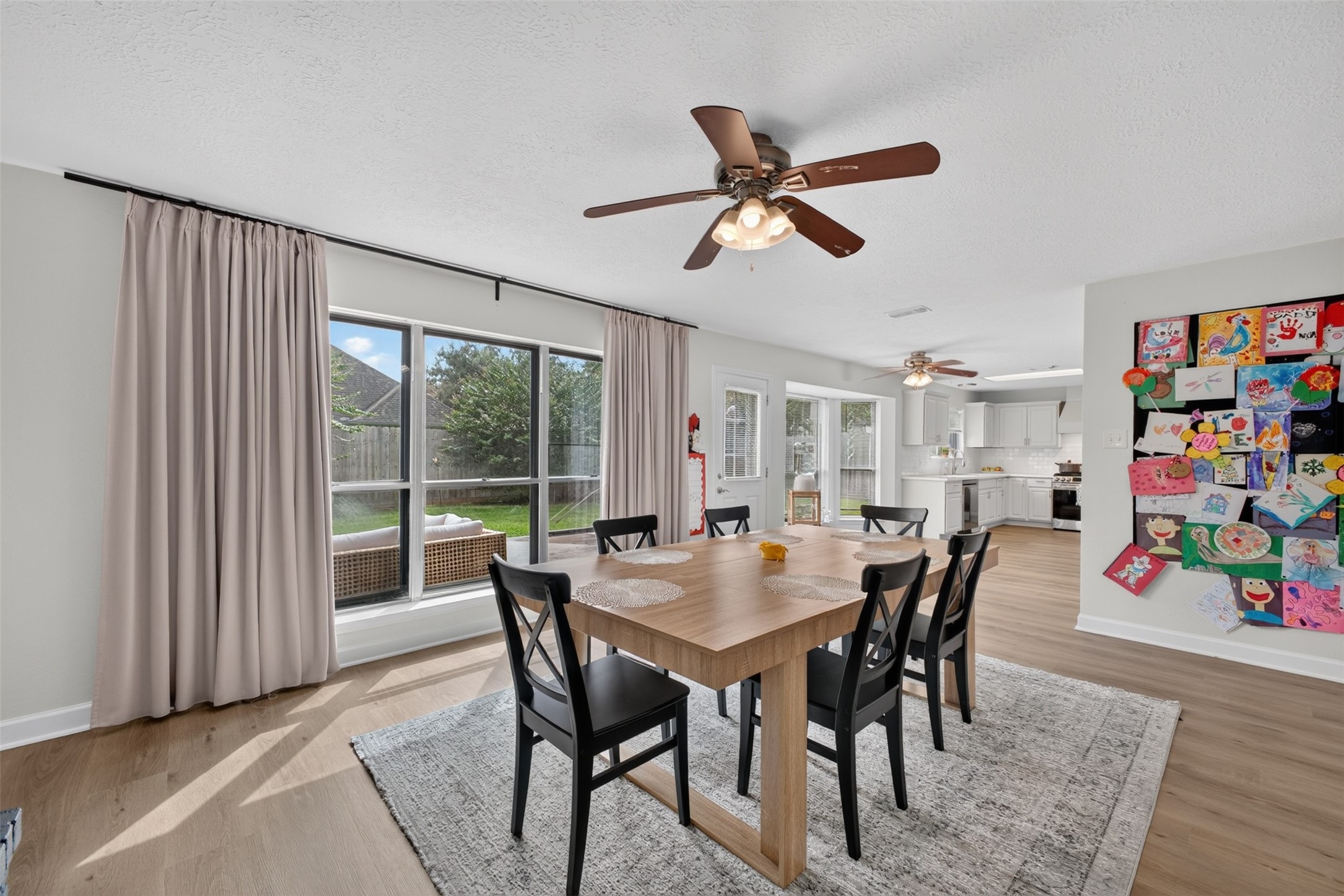 1808 Palo Duro Street Property Photo 10