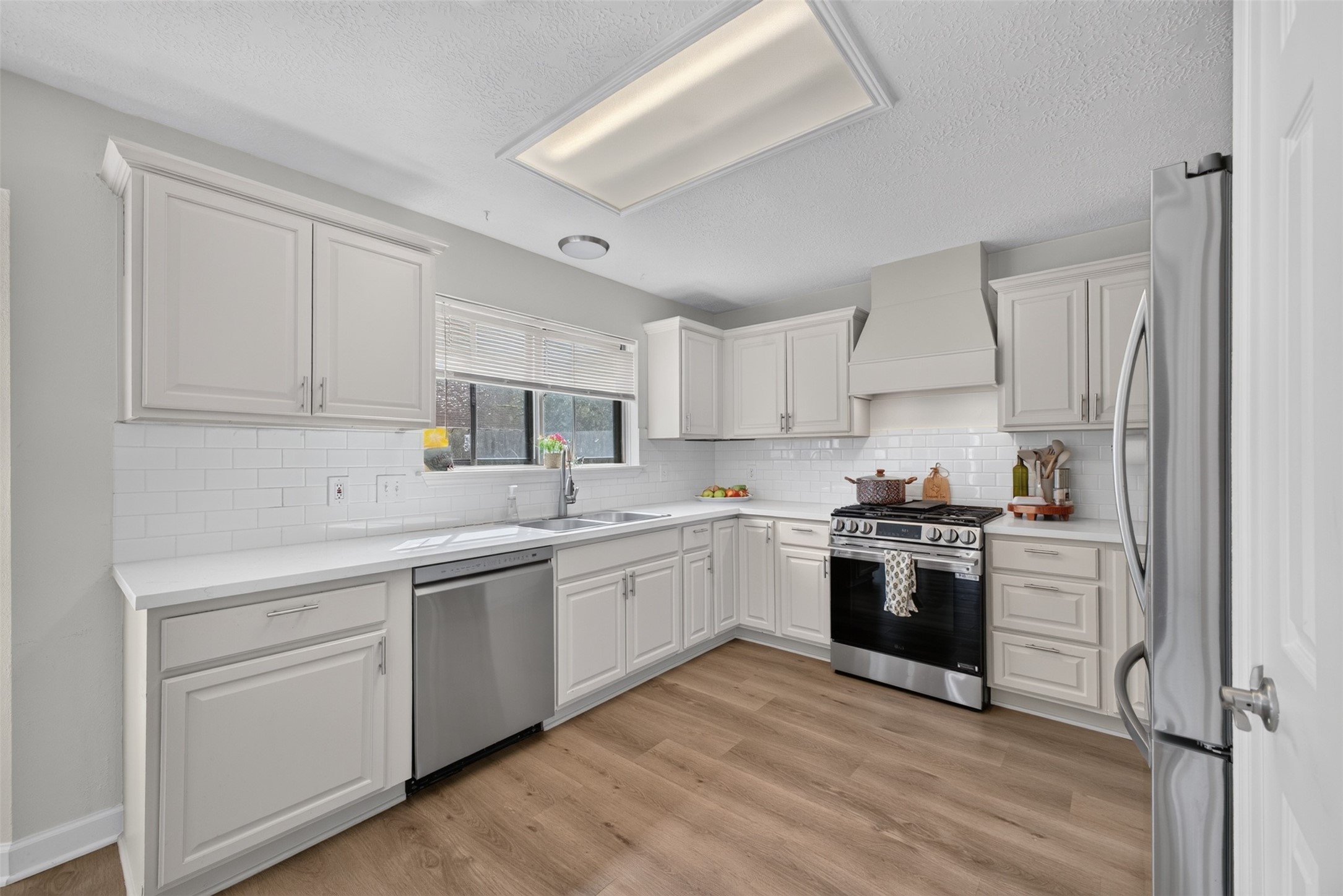 1808 Palo Duro Street Property Photo 15