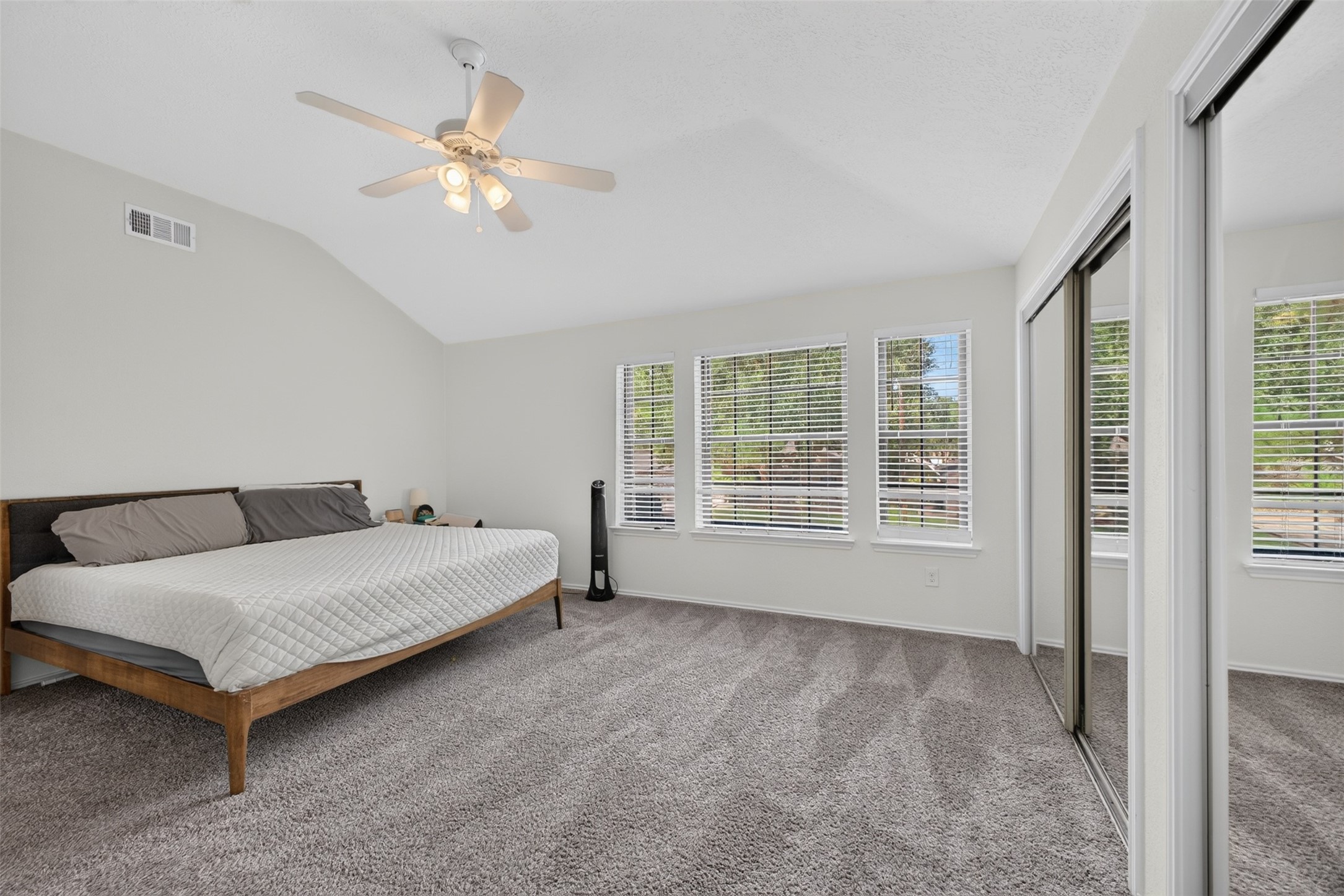 1808 Palo Duro Street Property Photo 20