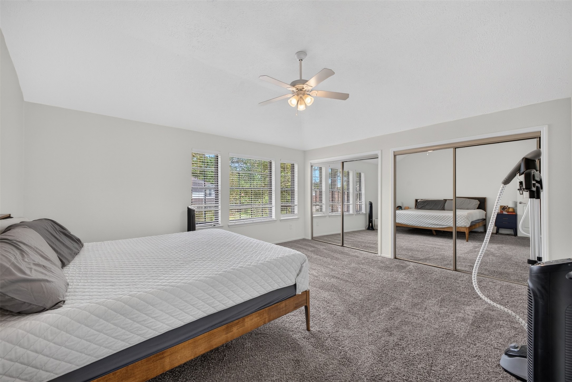 1808 Palo Duro Street Property Photo 21