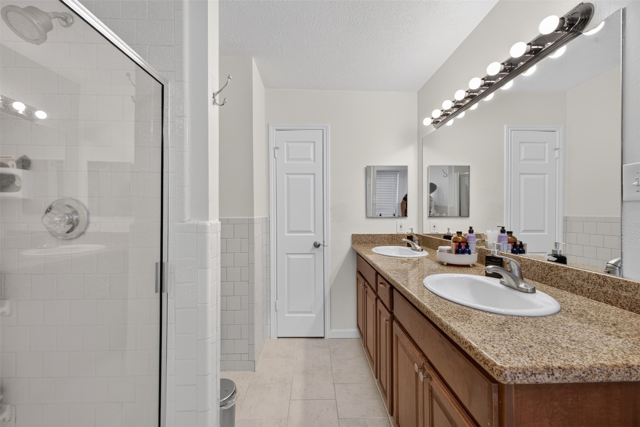 1808 Palo Duro Street Property Photo 22