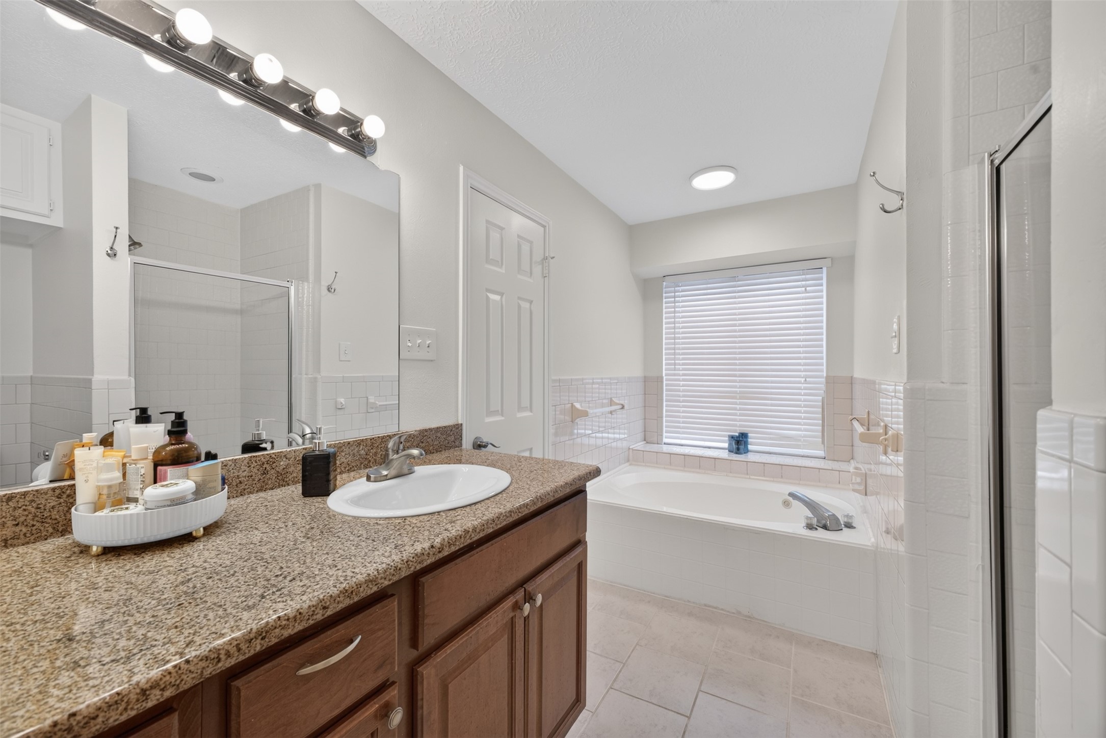 1808 Palo Duro Street Property Photo 23