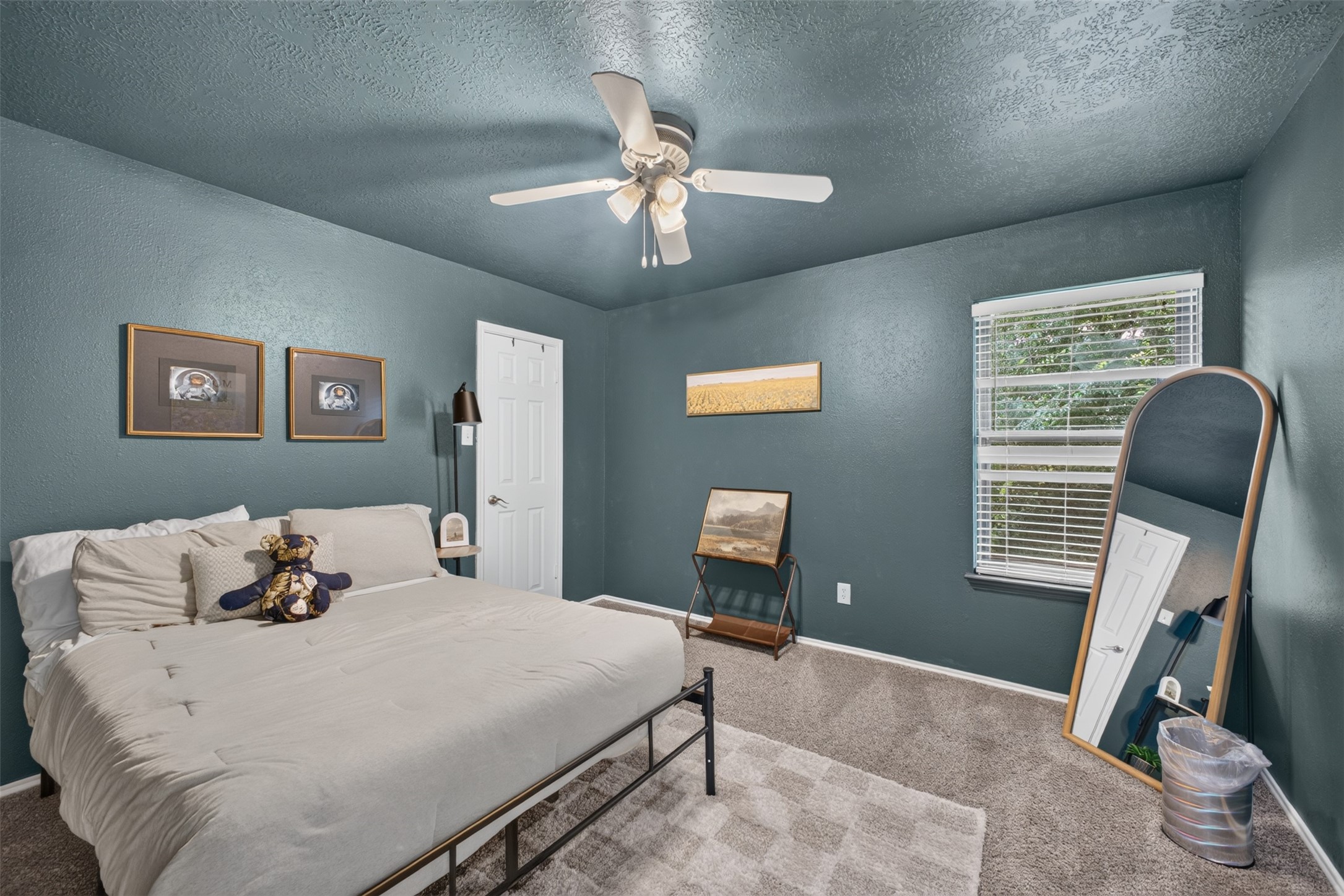 1808 Palo Duro Street Property Photo 24