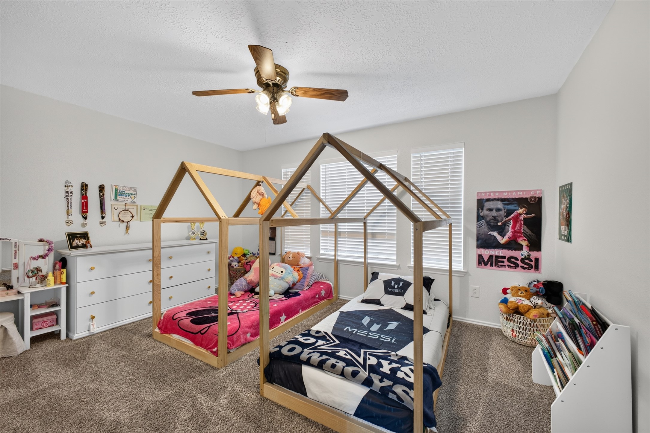 1808 Palo Duro Street Property Photo 25