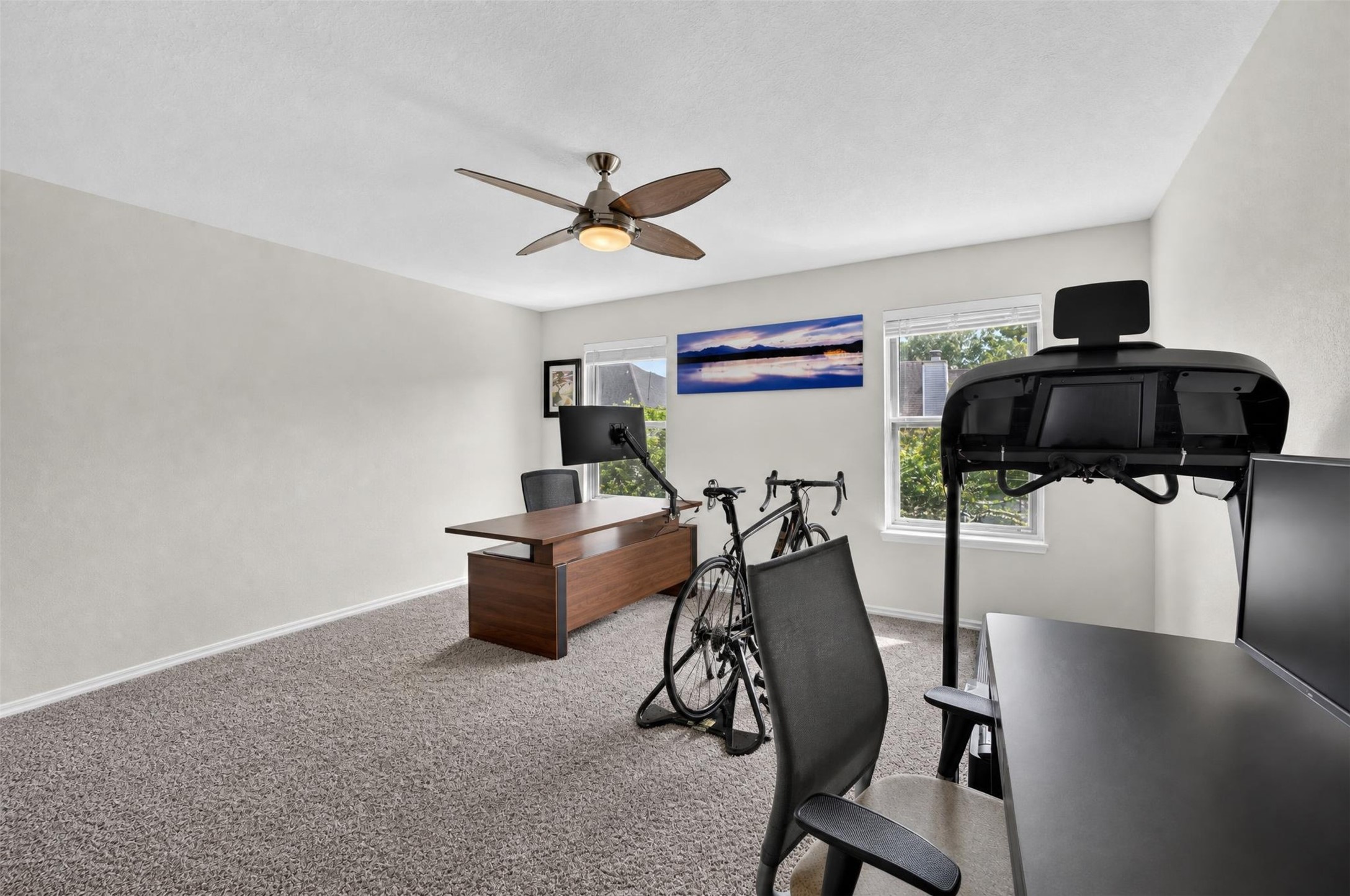 1808 Palo Duro Street Property Photo 26