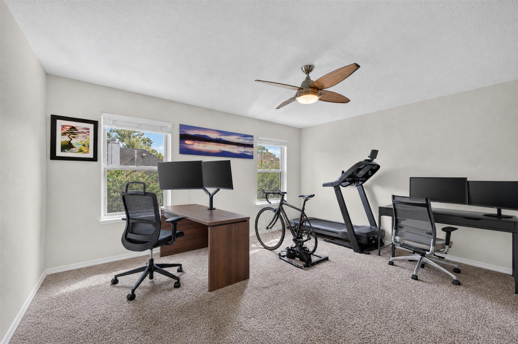 1808 Palo Duro Street Property Photo 27
