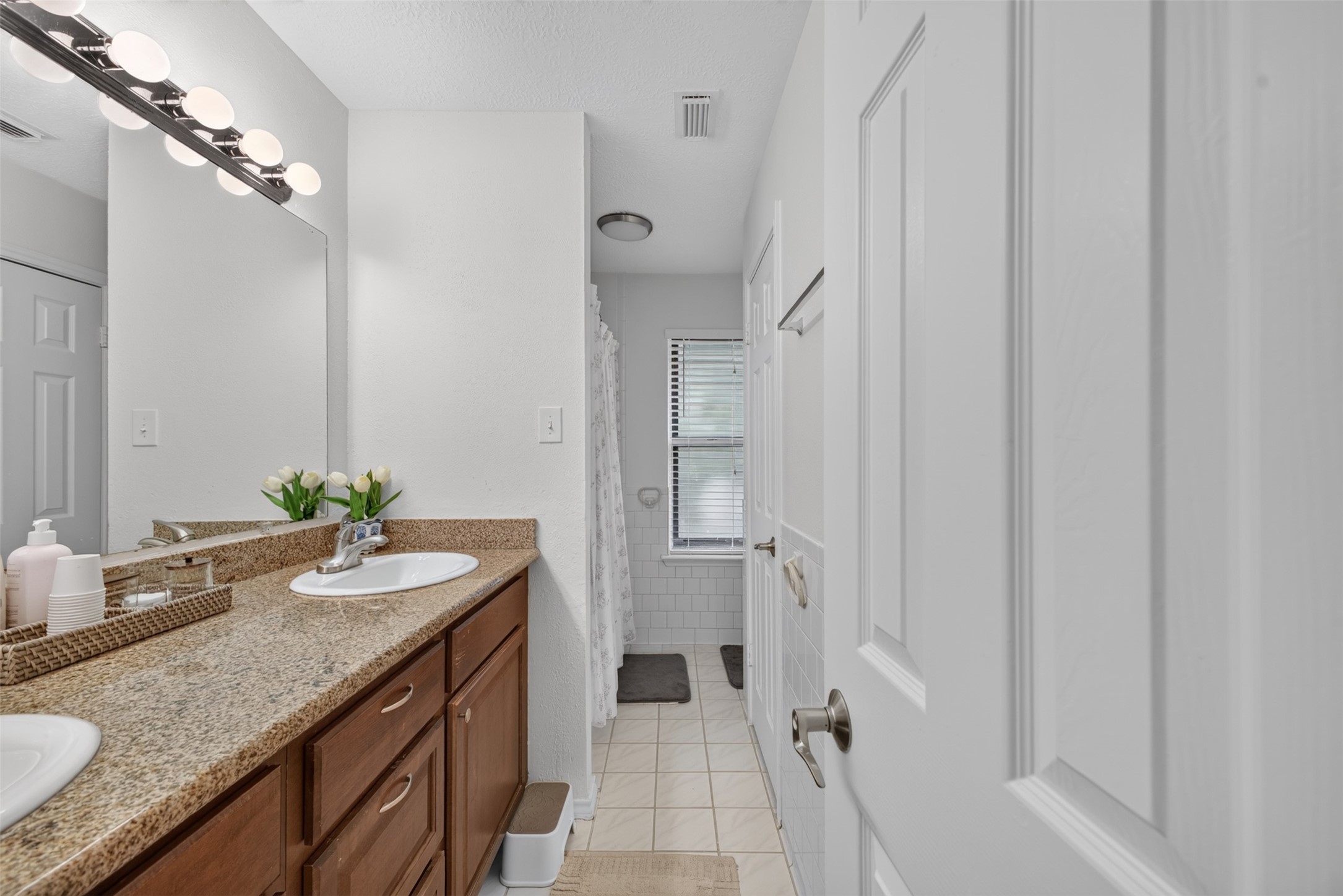 1808 Palo Duro Street Property Photo 29