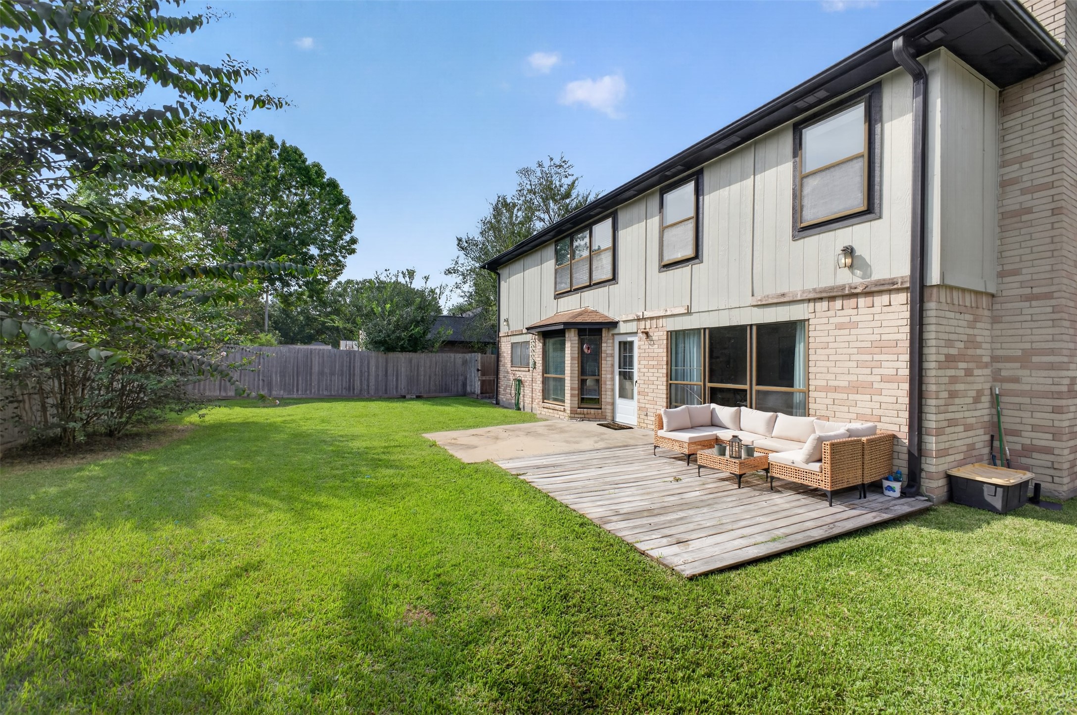 1808 Palo Duro Street Property Photo 40