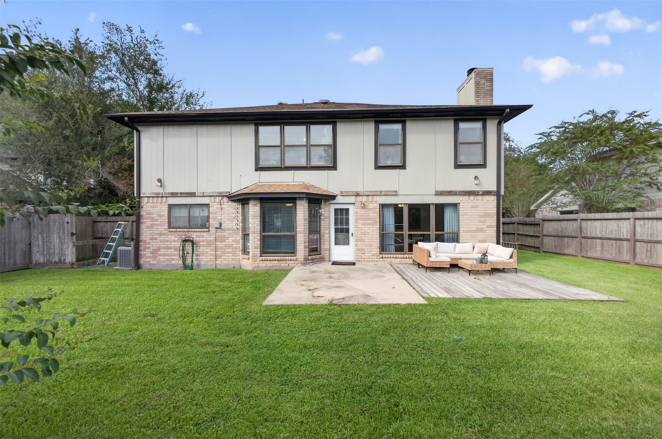 1808 Palo Duro Street Property Photo 41