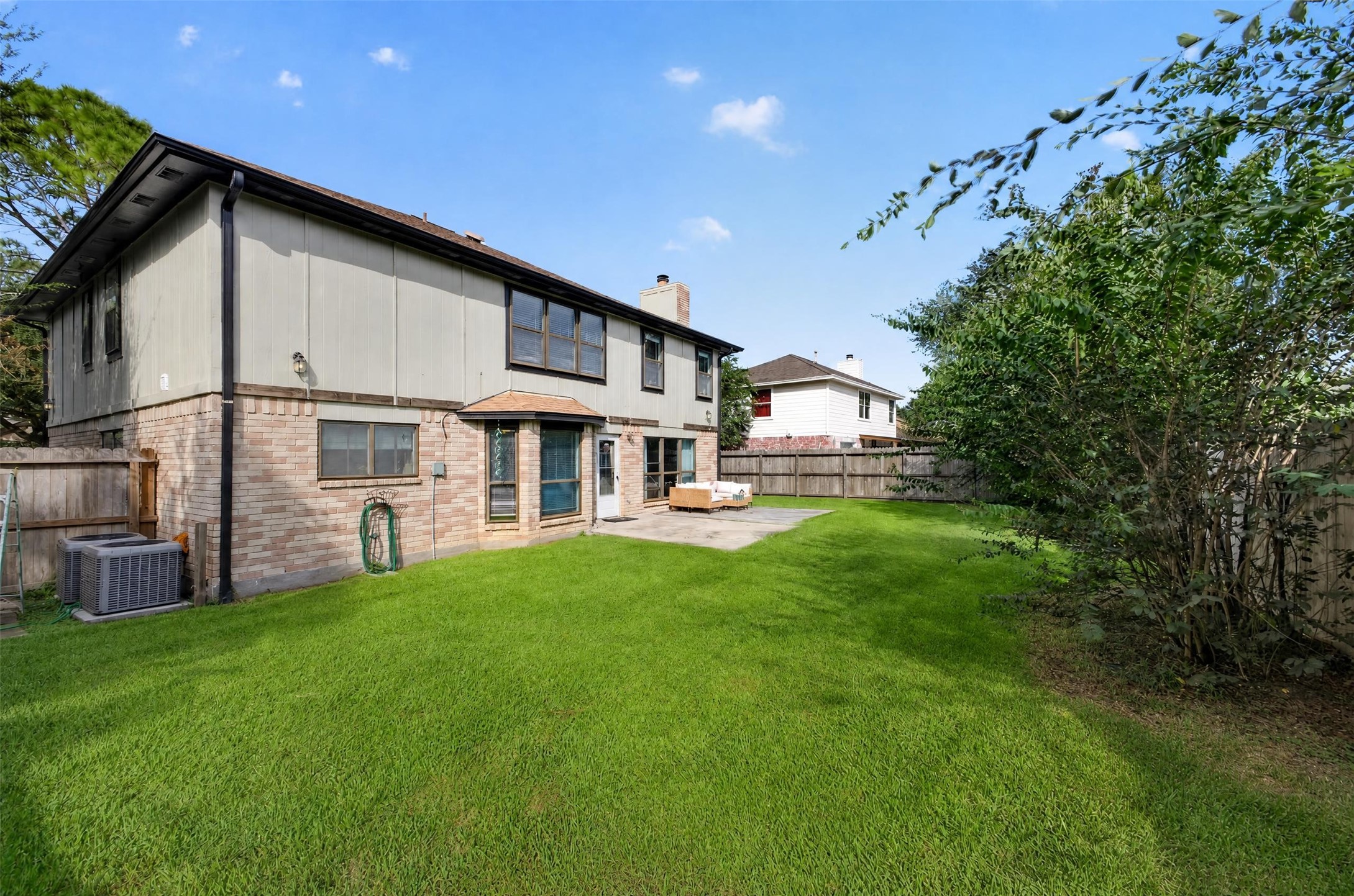 1808 Palo Duro Street Property Photo 42