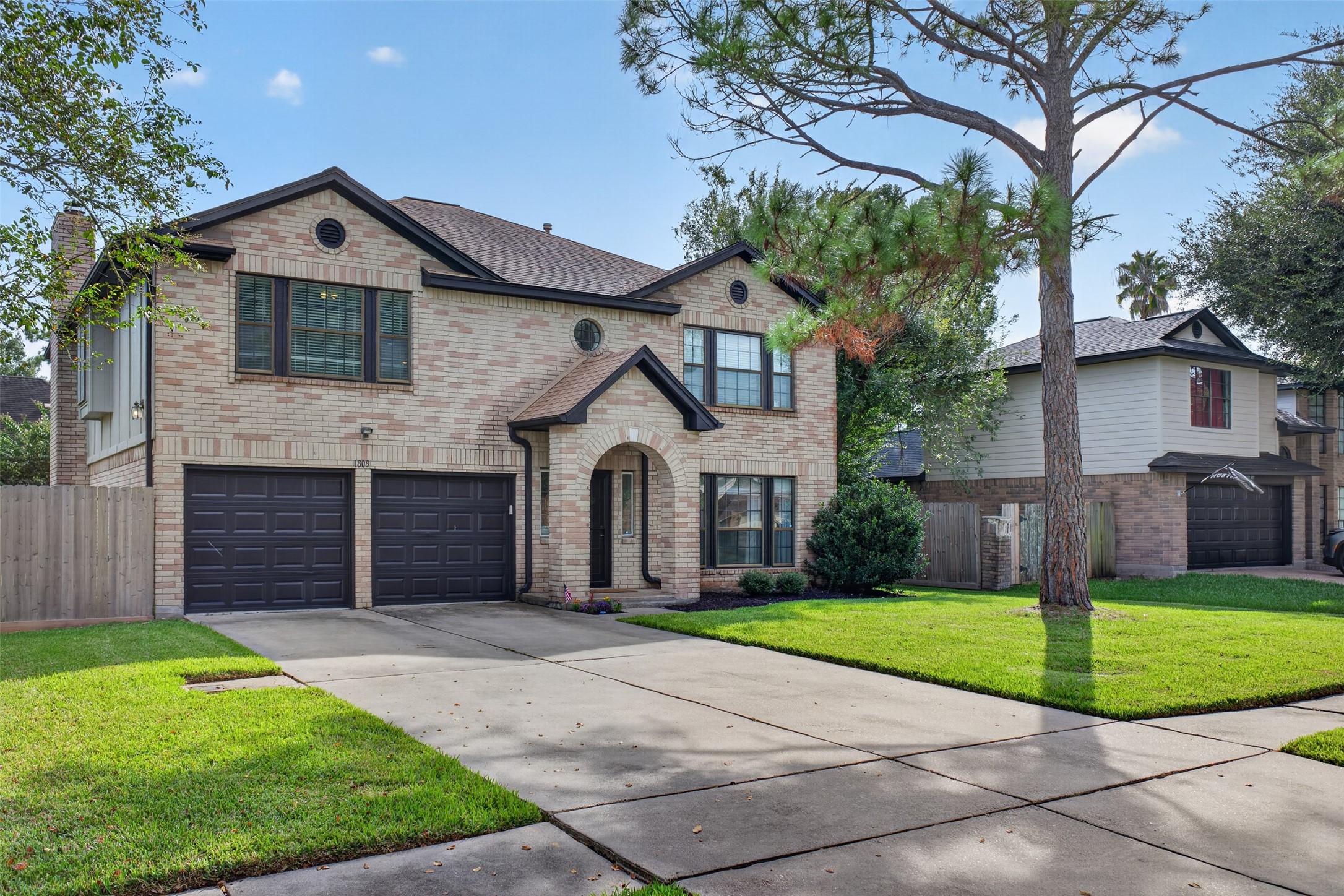 1808 Palo Duro Street Property Photo 43