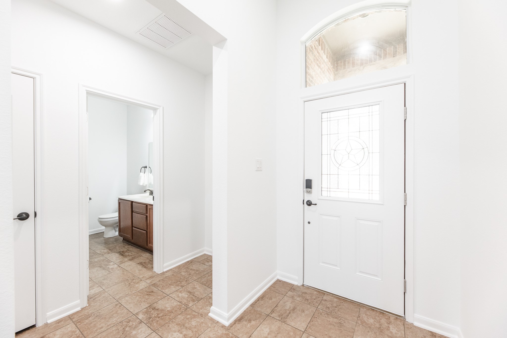 26306 Julia Manor Drive Property Photo 5