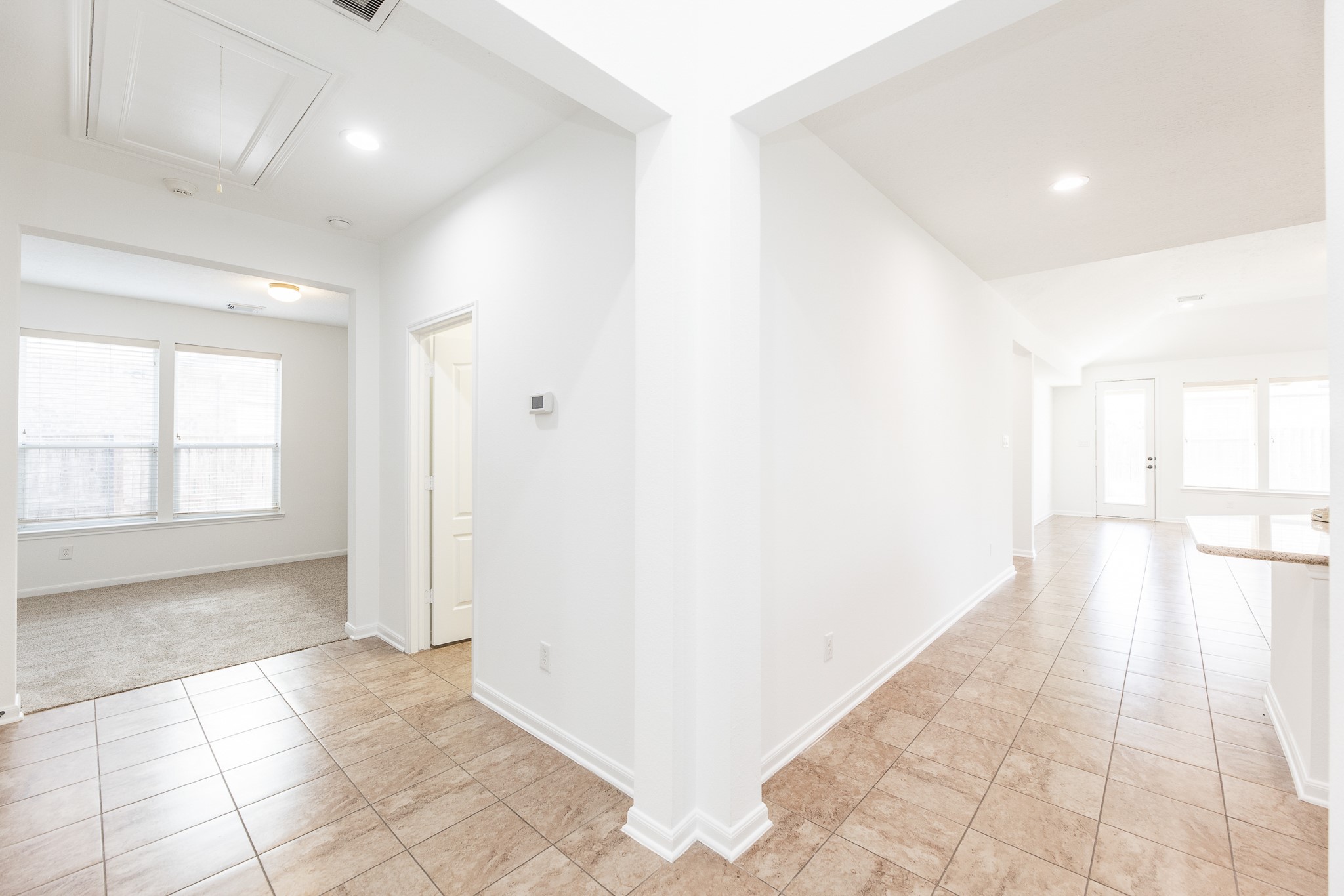 26306 Julia Manor Drive Property Photo 7