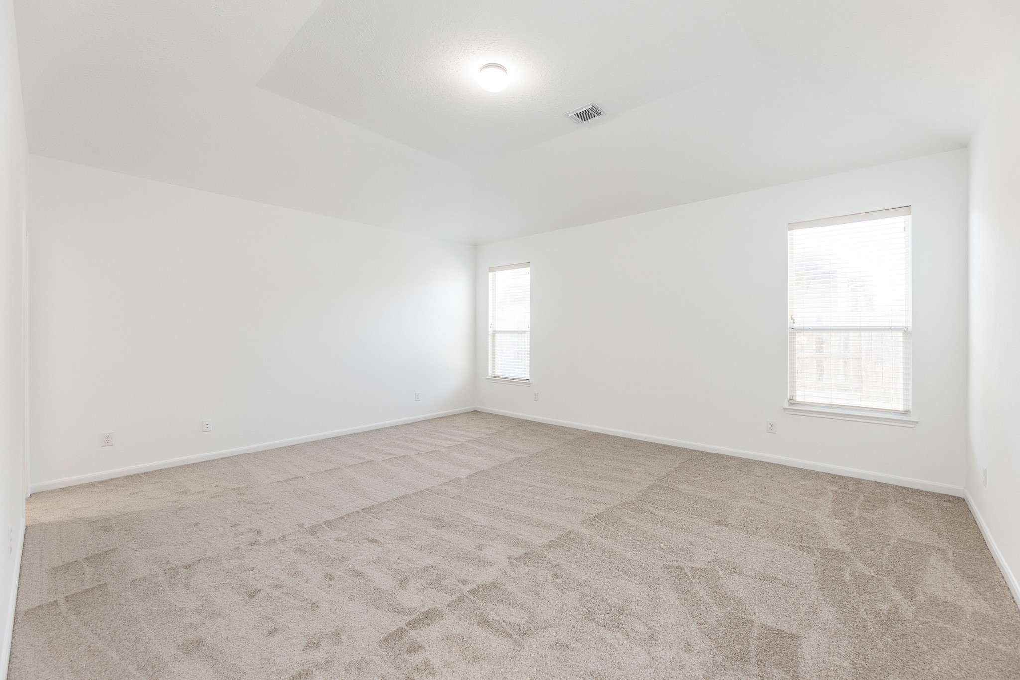 26306 Julia Manor Drive Property Photo 19