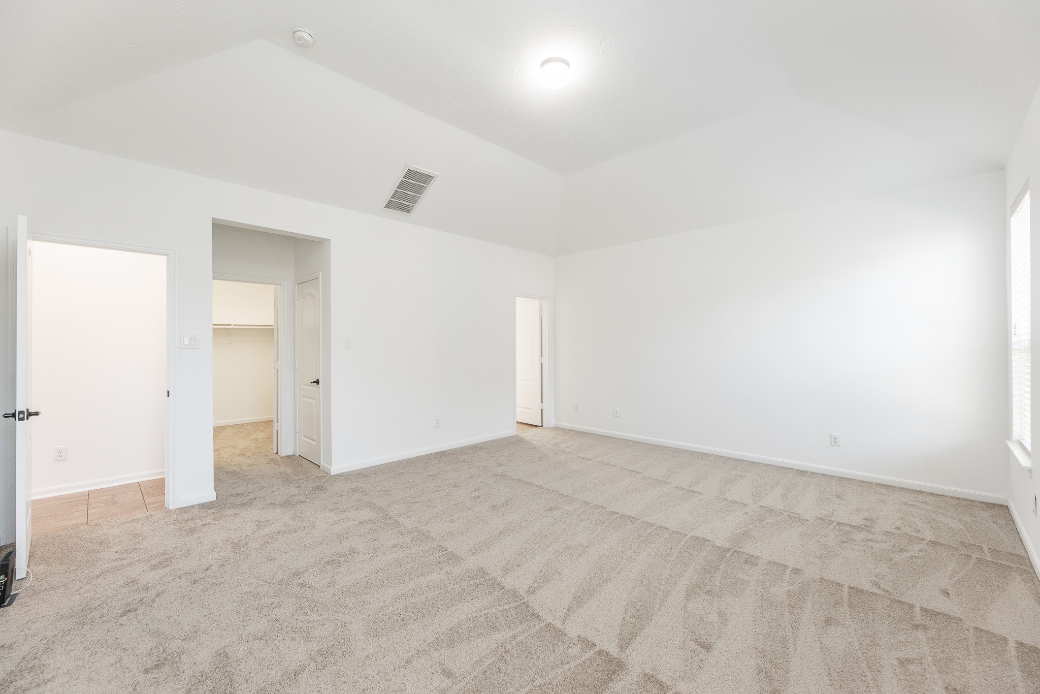 26306 Julia Manor Drive Property Photo 20