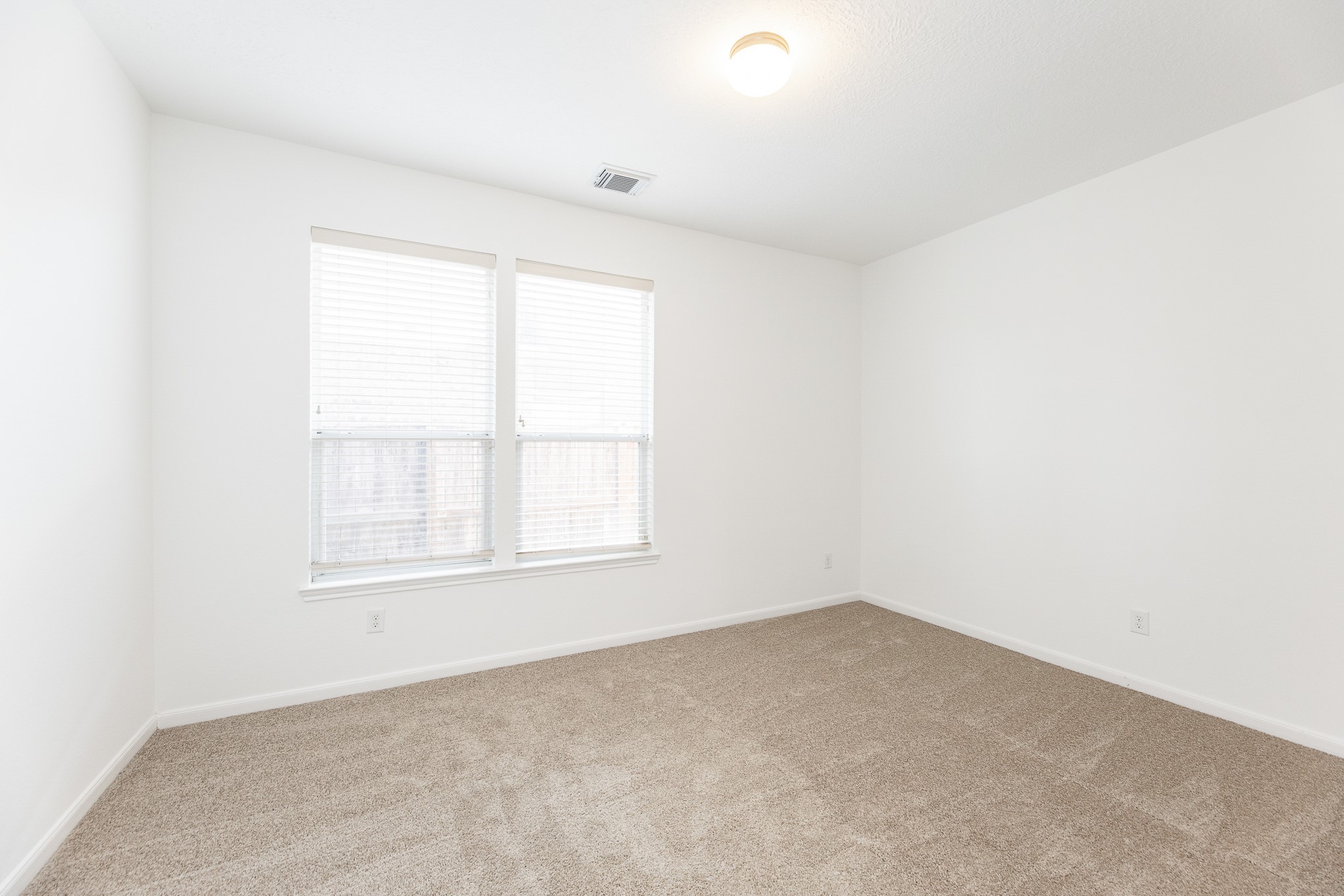 26306 Julia Manor Drive Property Photo 25
