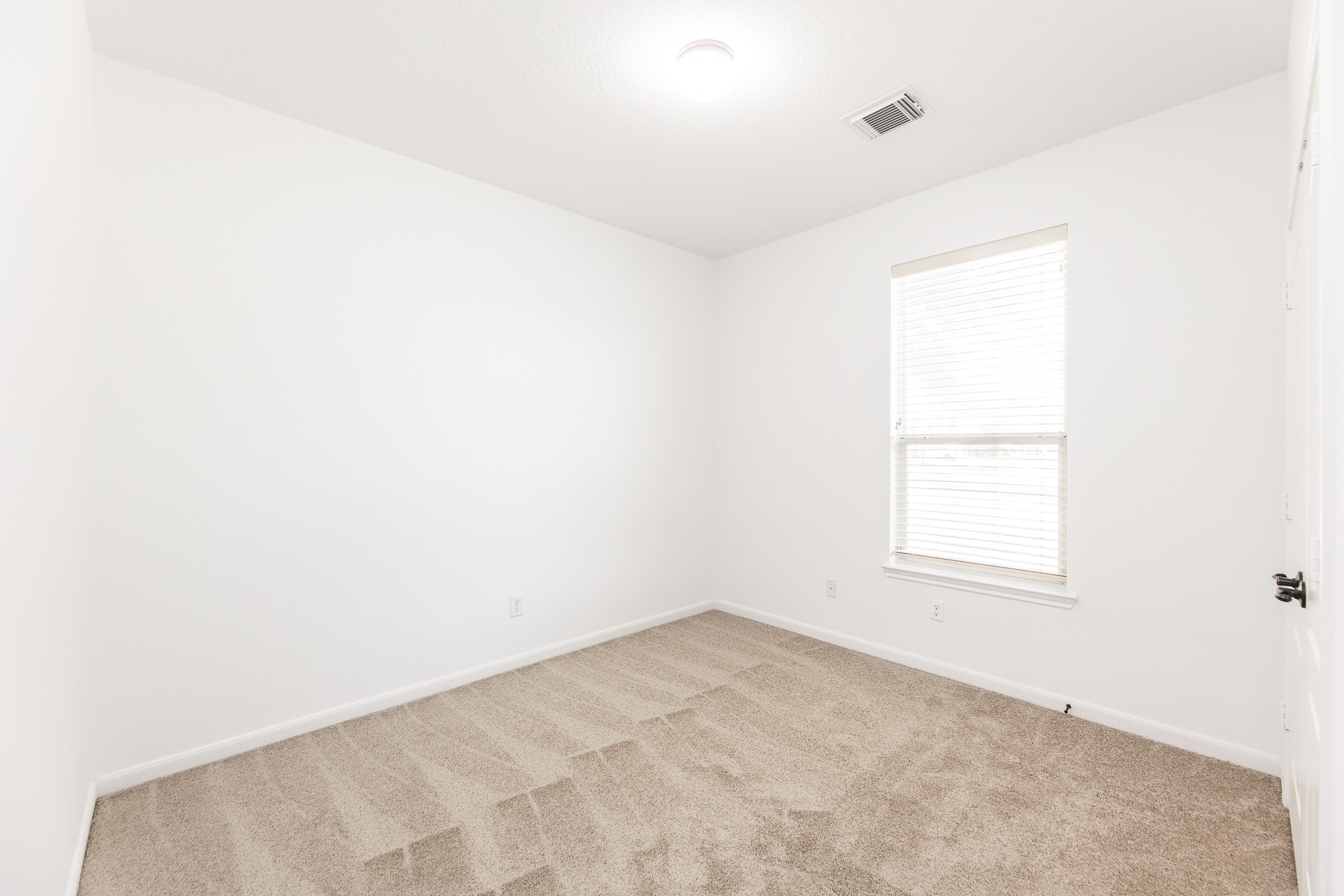 26306 Julia Manor Drive Property Photo 26