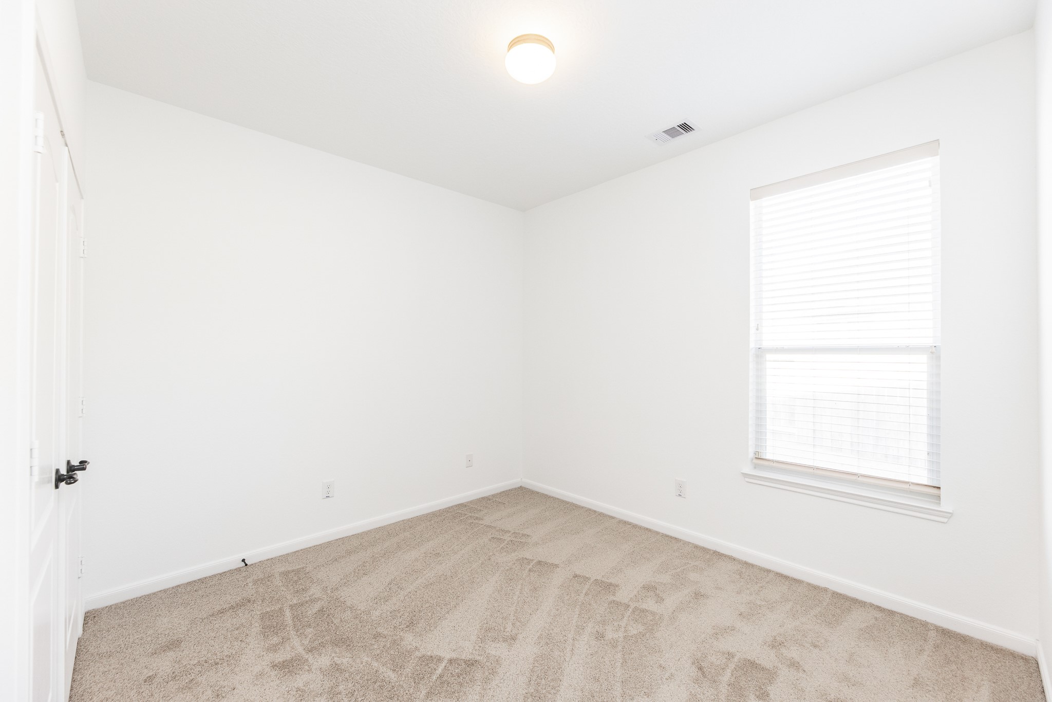 26306 Julia Manor Drive Property Photo 27