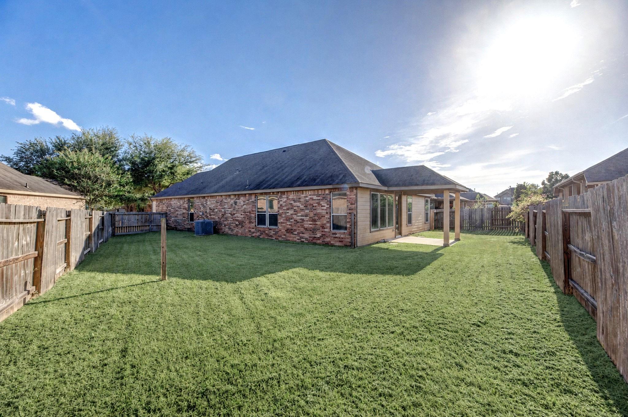 26306 Julia Manor Drive Property Photo 31