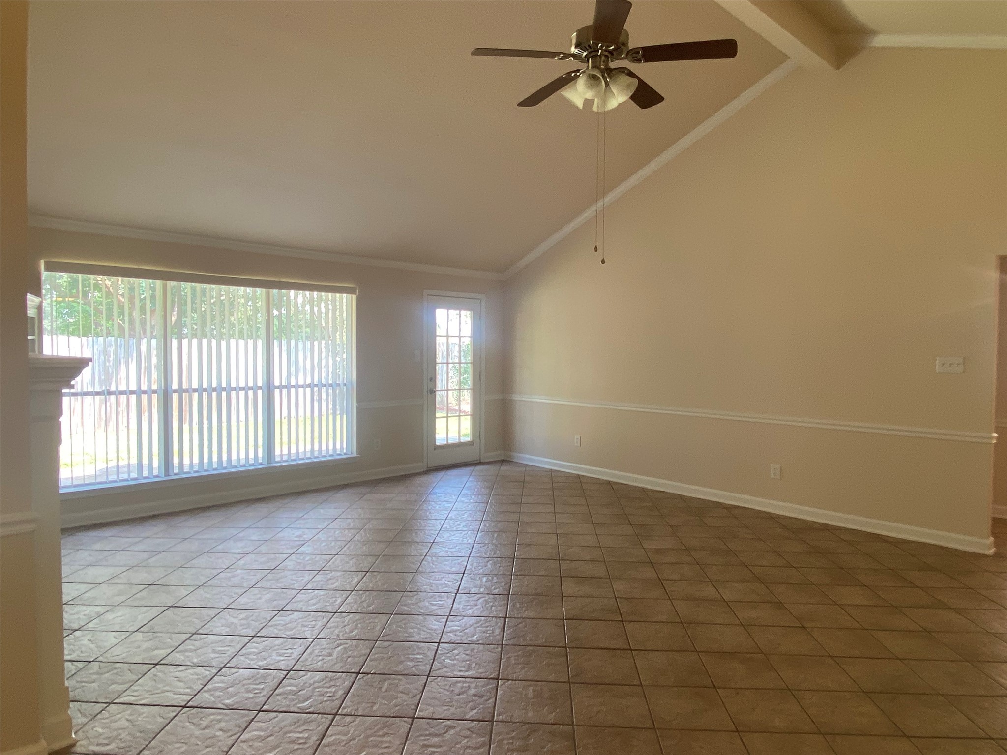 2214 S Ferrisburg Court Property Photo 2