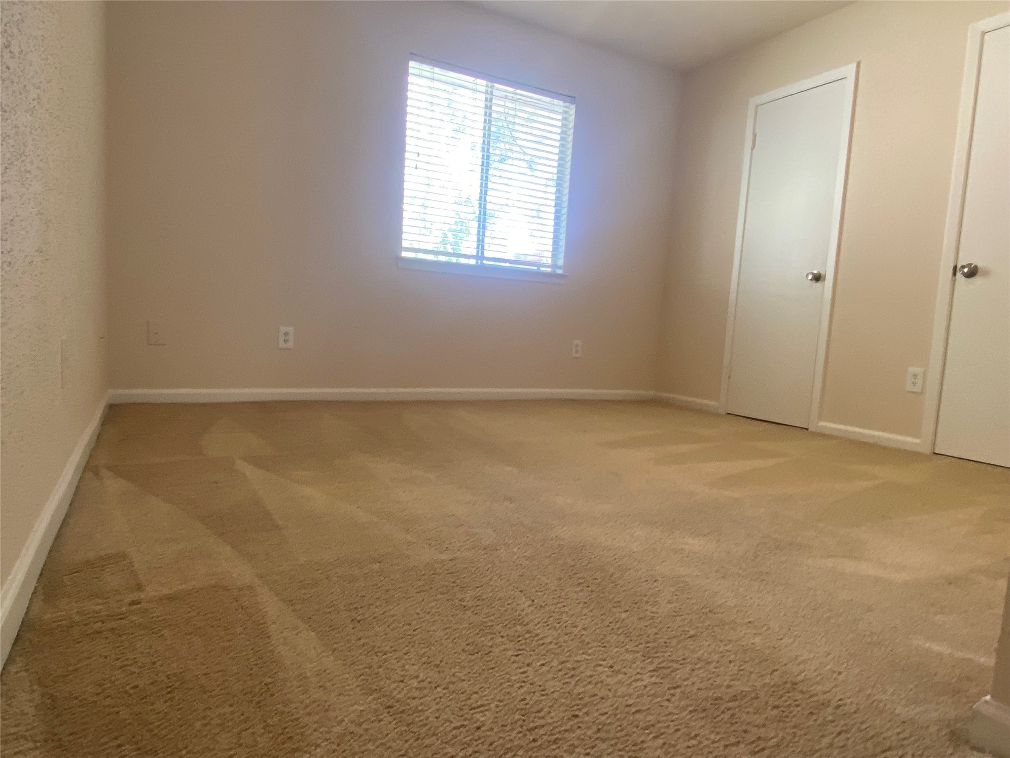 2214 S Ferrisburg Court Property Photo 13