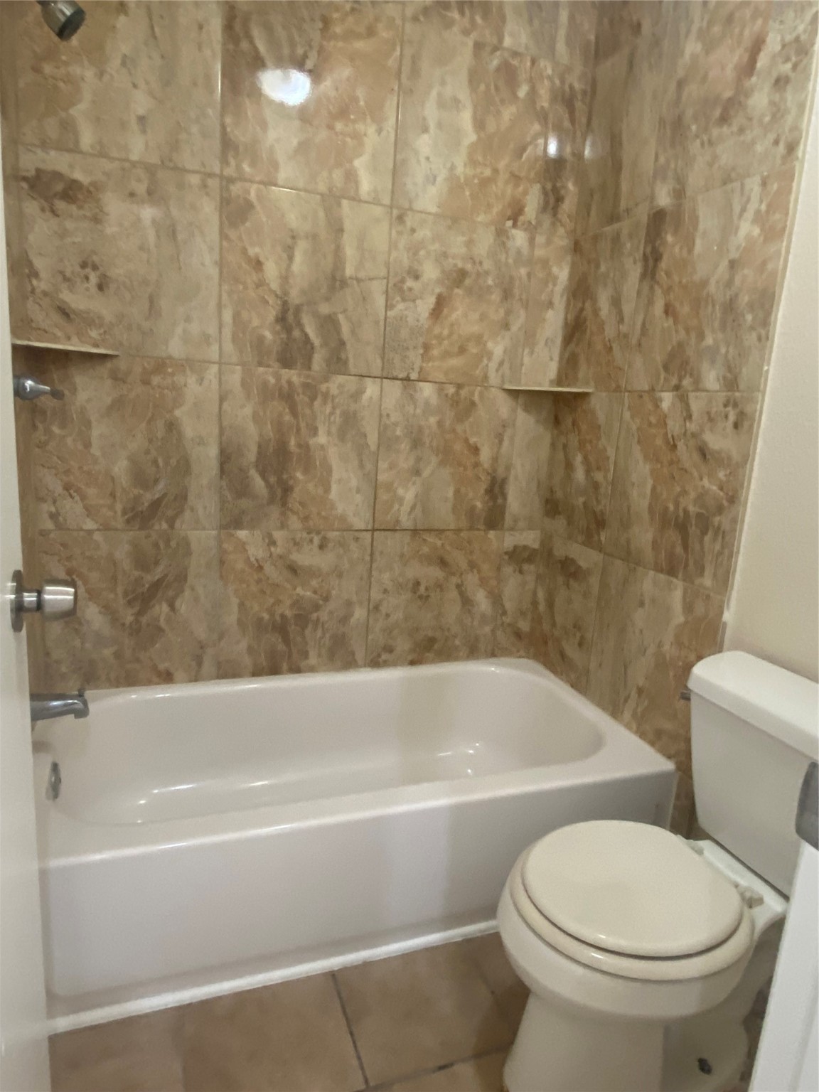 2214 S Ferrisburg Court Property Photo 15