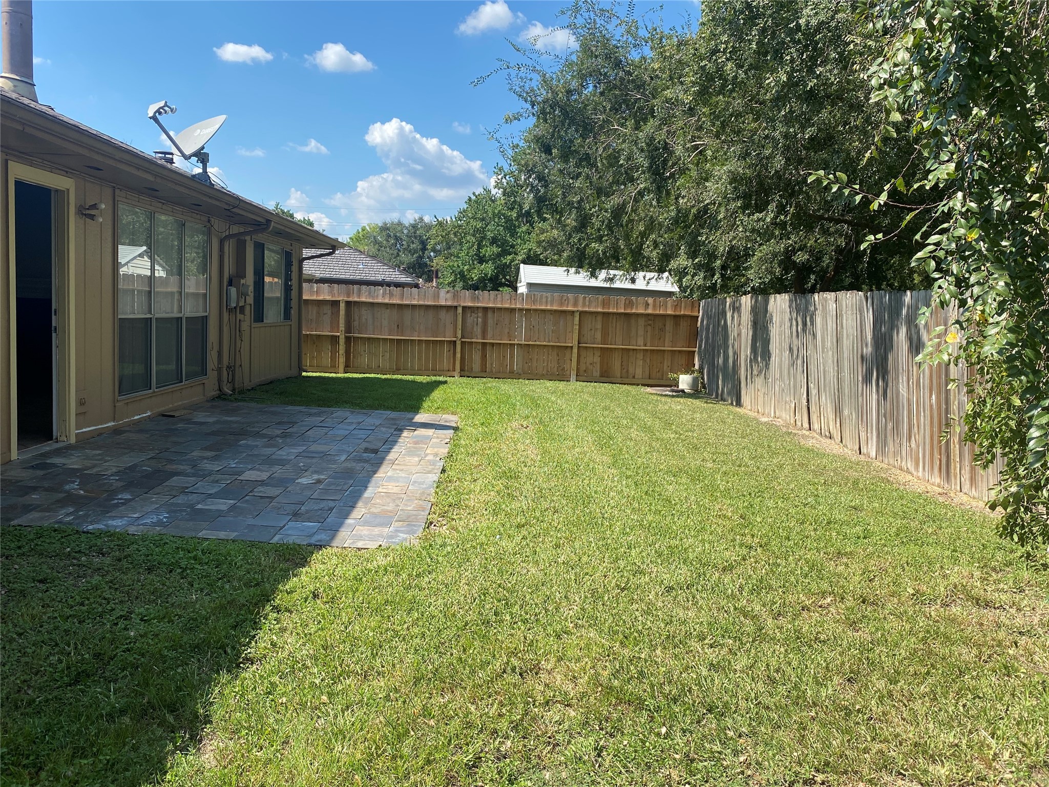 2214 S Ferrisburg Court Property Photo 18