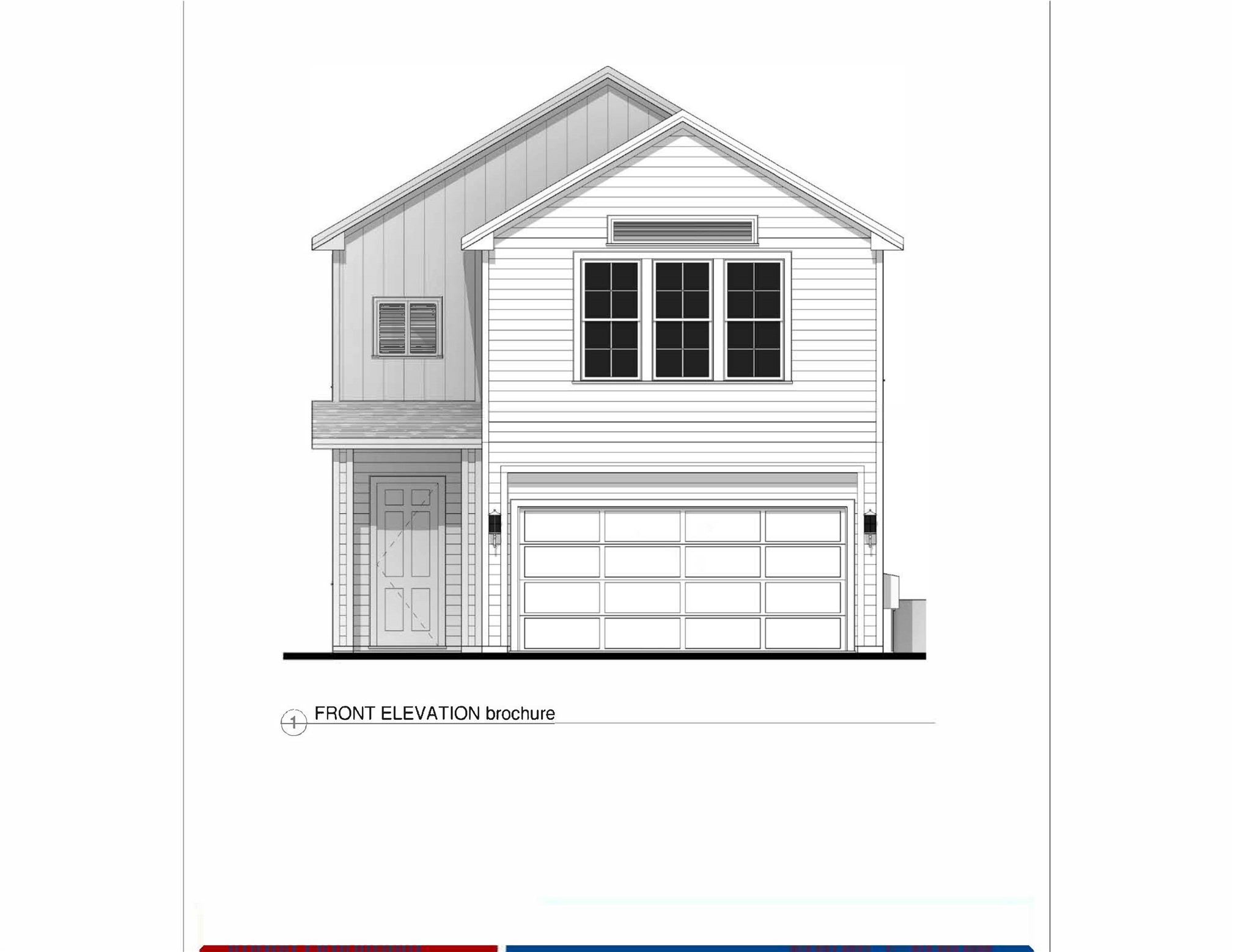 01 Clementine Street Property Photo 1