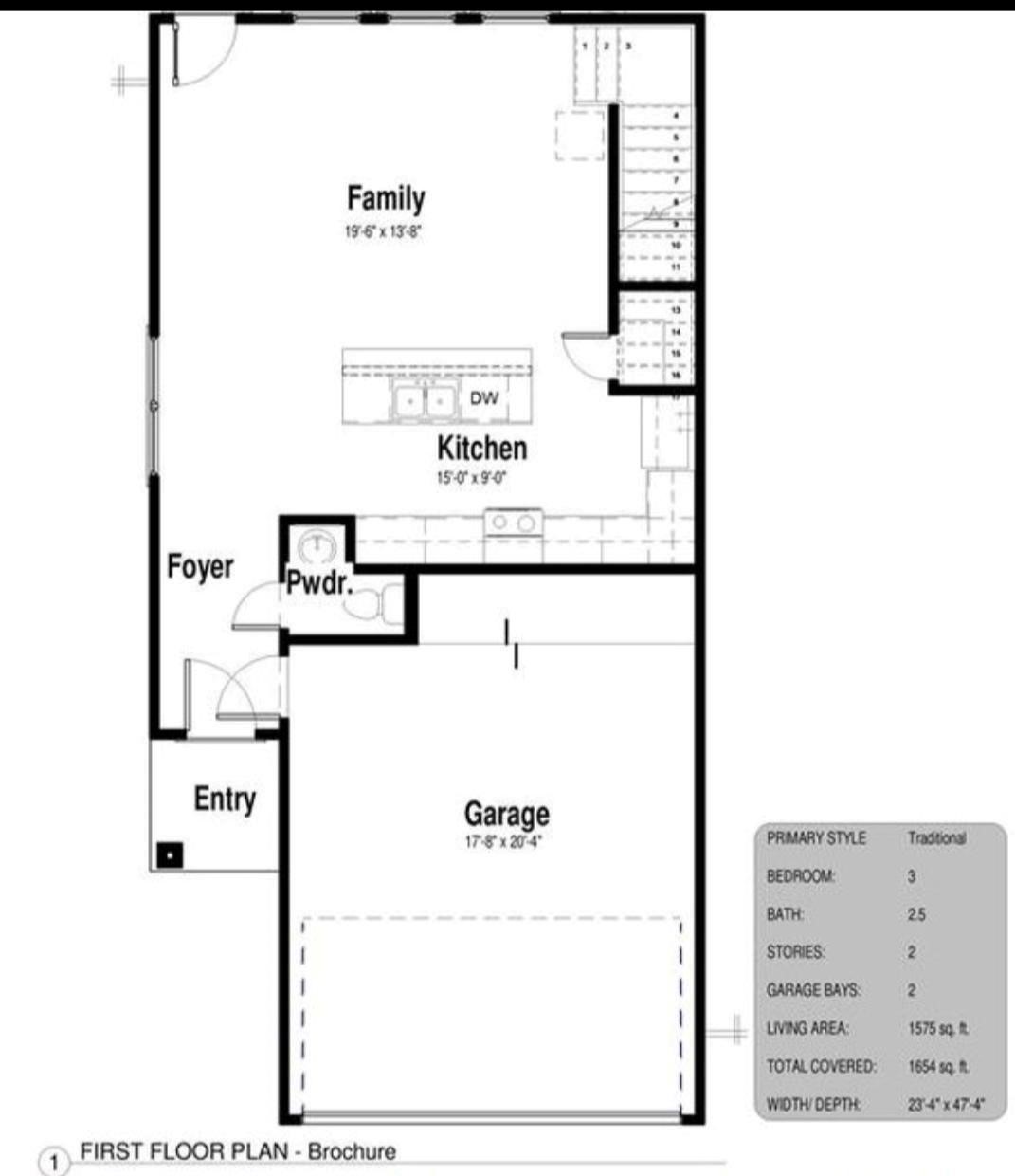 01 Clementine Street Property Photo 3