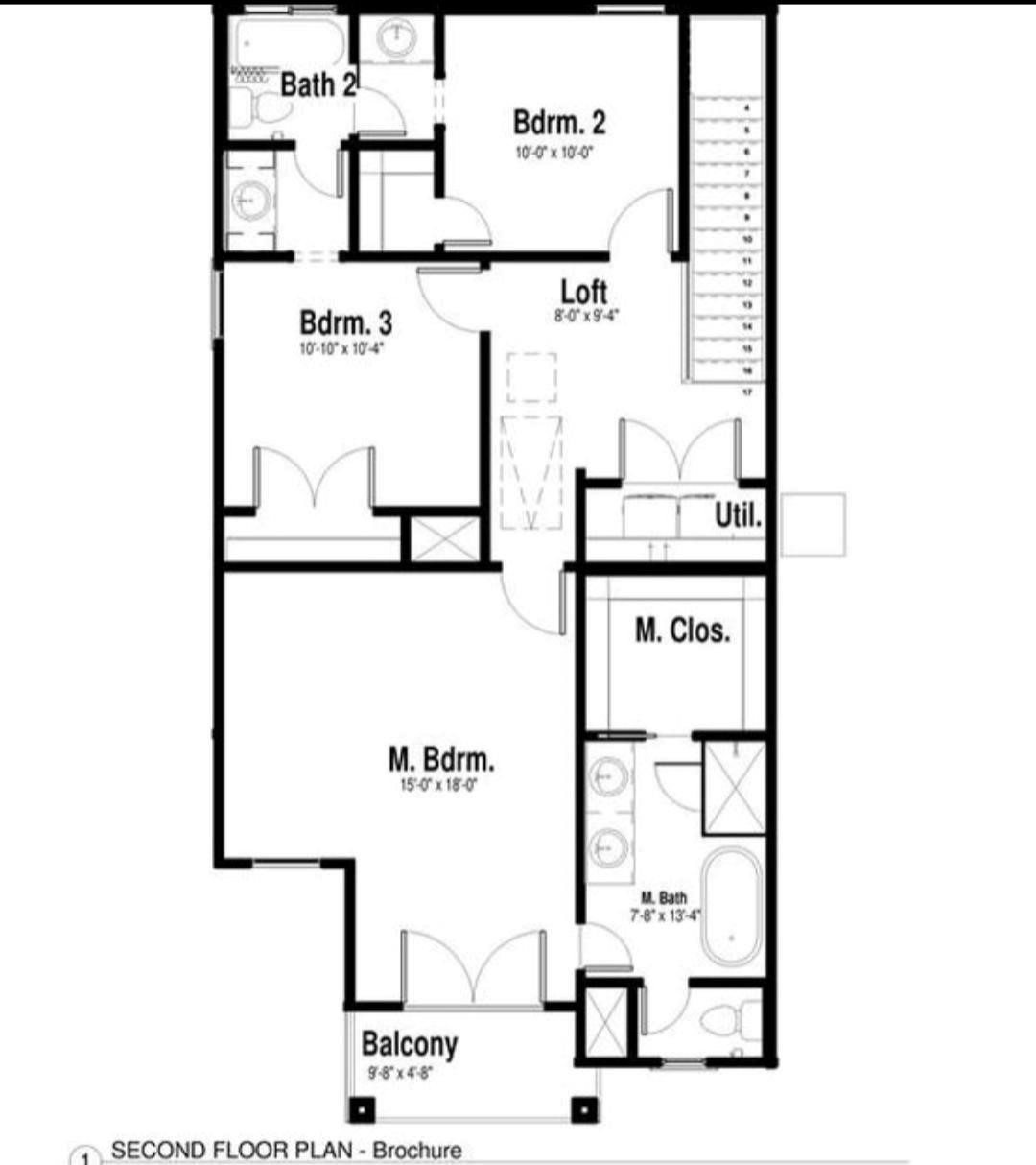 01 Clementine Street Property Photo 4