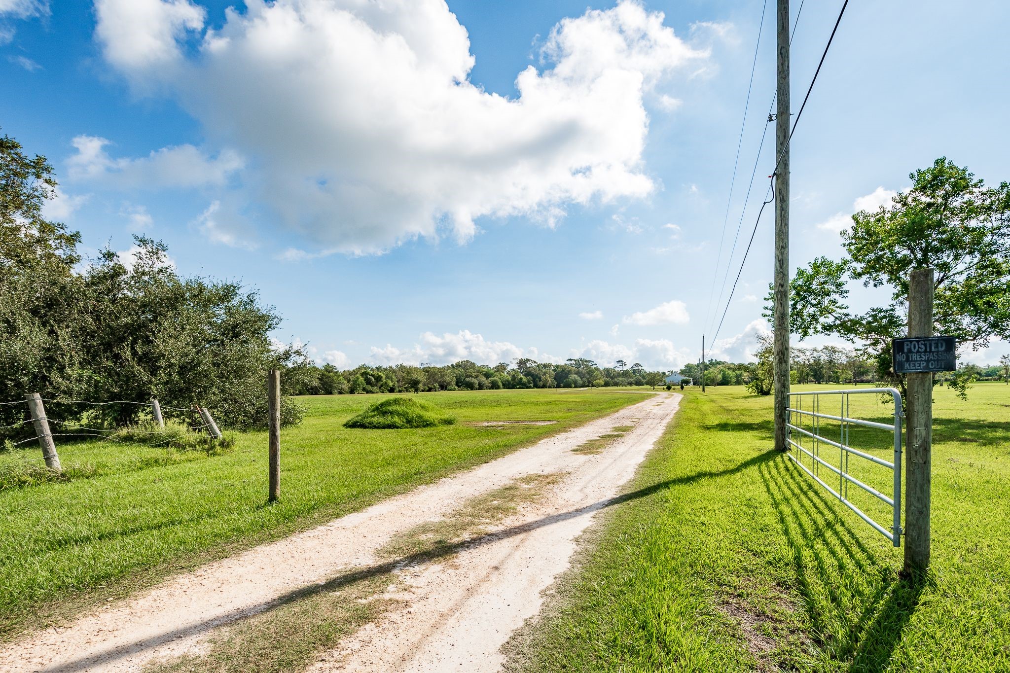 14328 Fm 2354 Road Property Photo