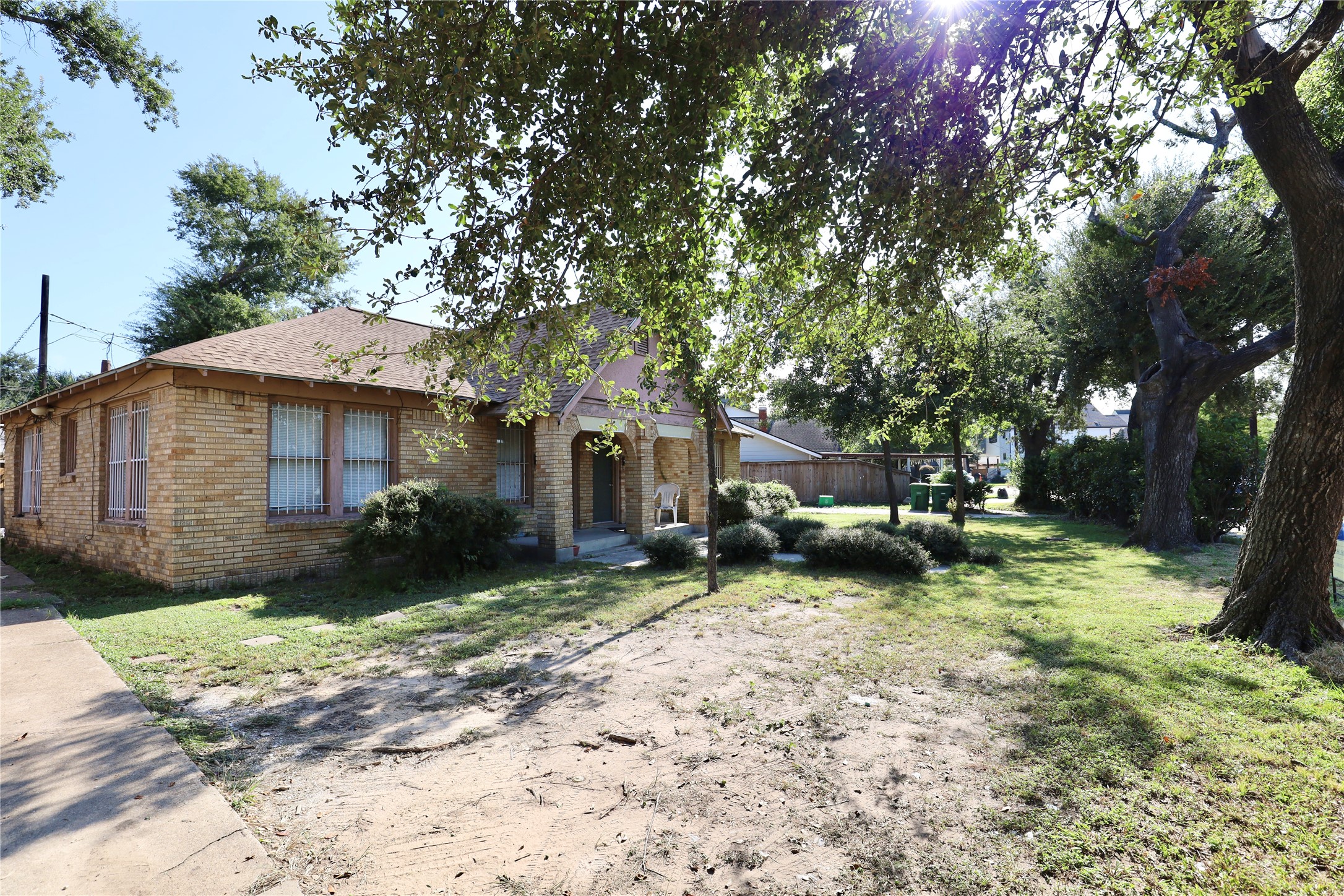 1125 Usener Street Property Photo 4