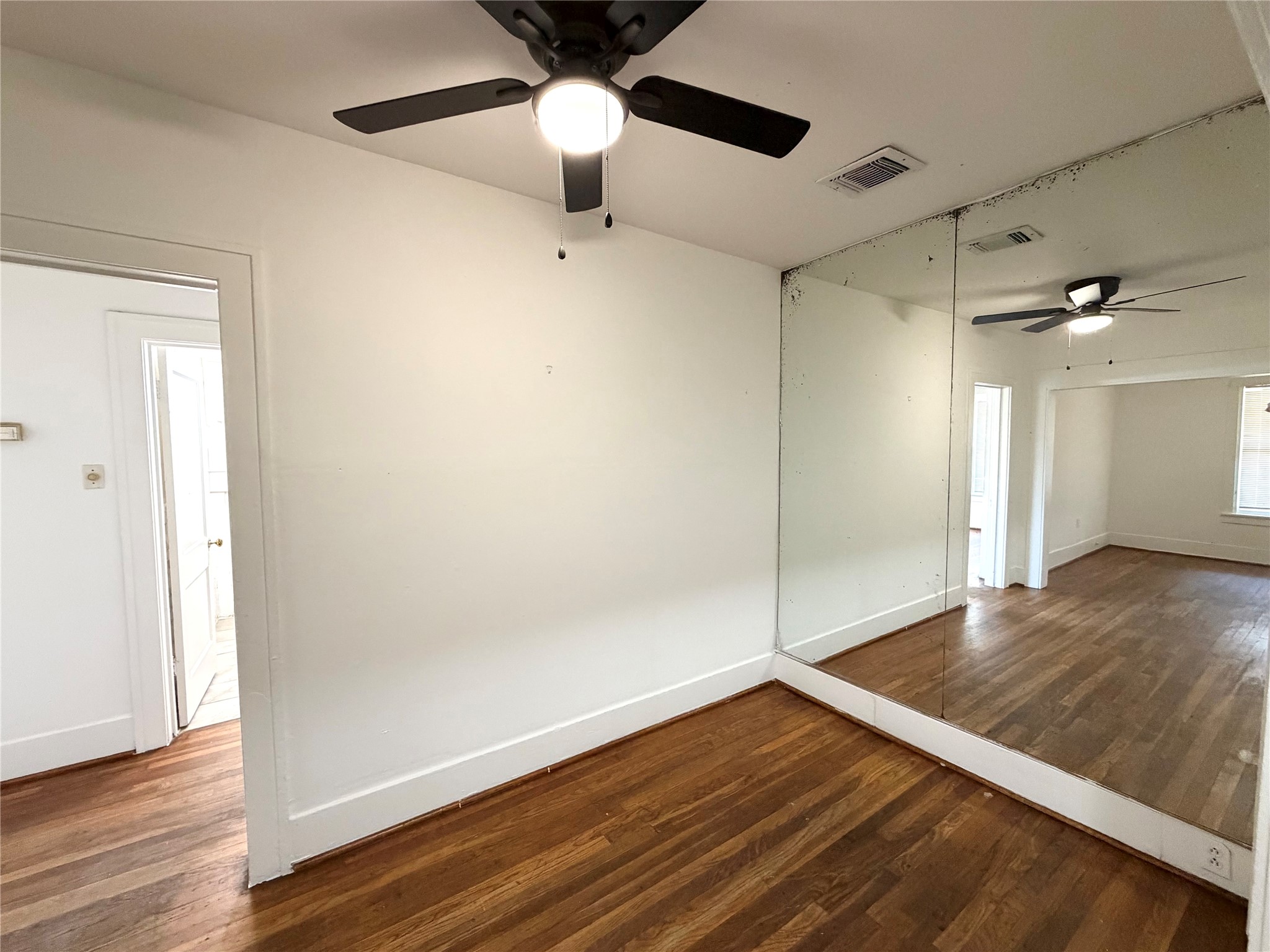 1125 Usener Street Property Photo 7
