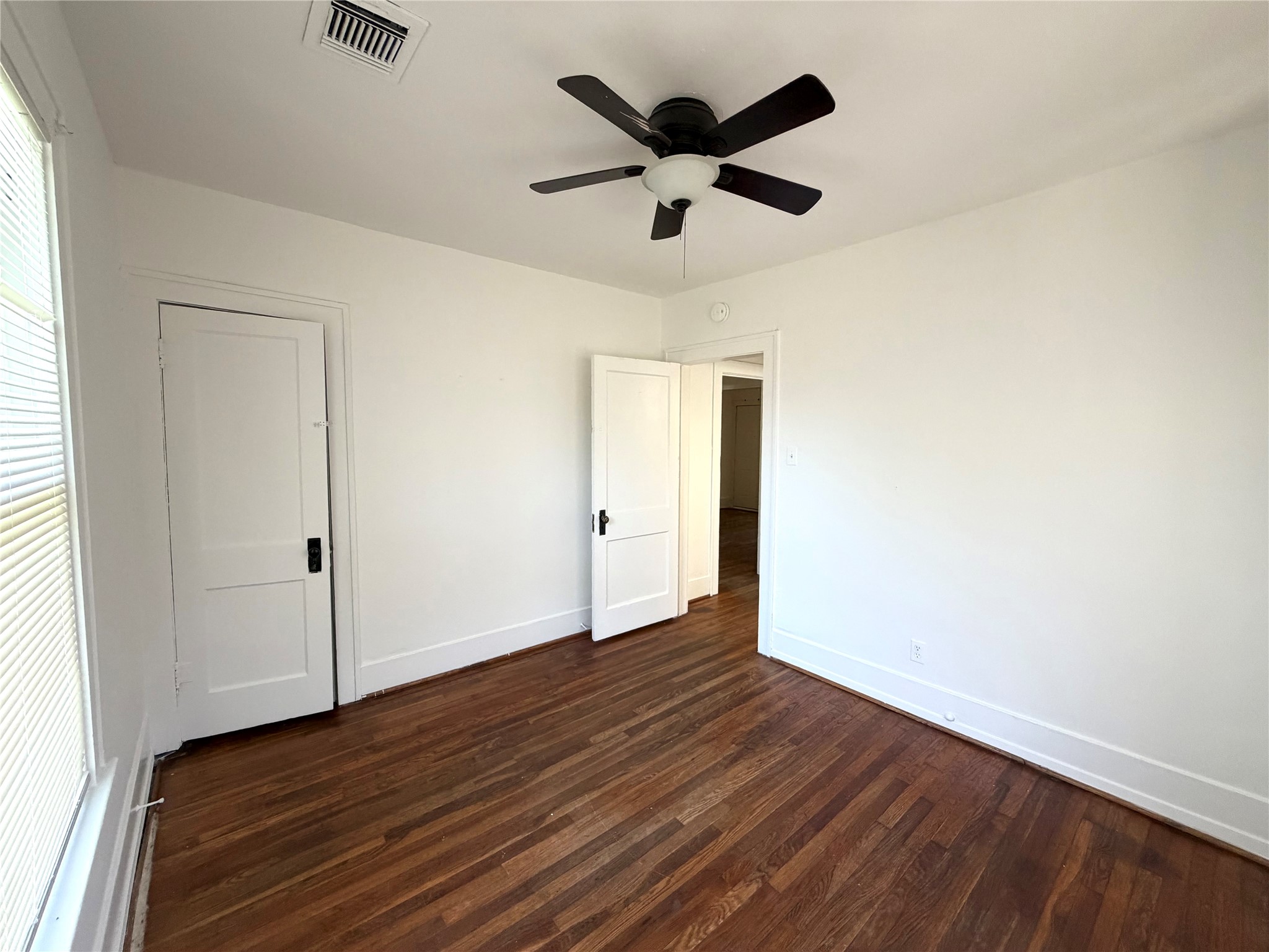 1125 Usener Street Property Photo 11
