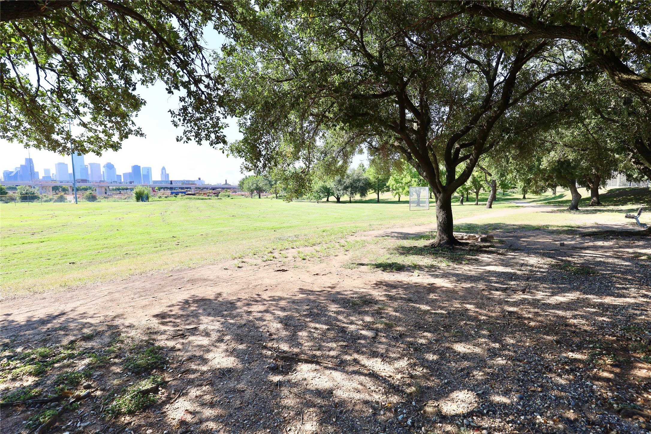 1125 Usener Street Property Photo 14
