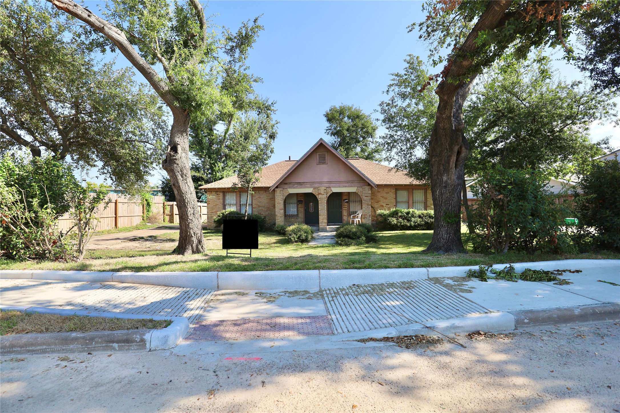 1125 Usener Street Property Photo 19