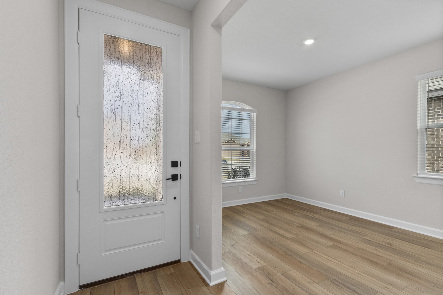 1126 Campside Drive Property Photo 3