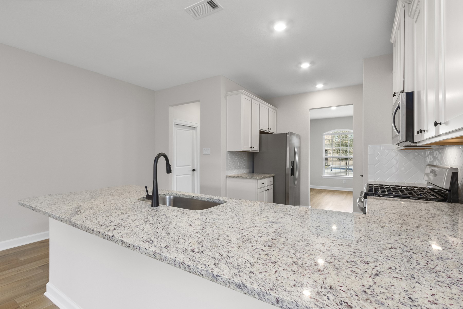1126 Campside Drive Property Photo 8