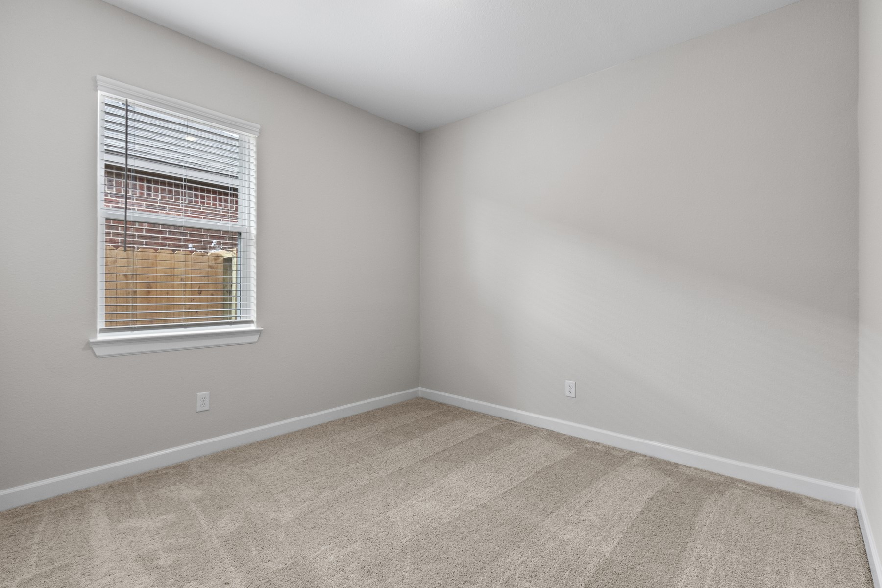 1126 Campside Drive Property Photo 15