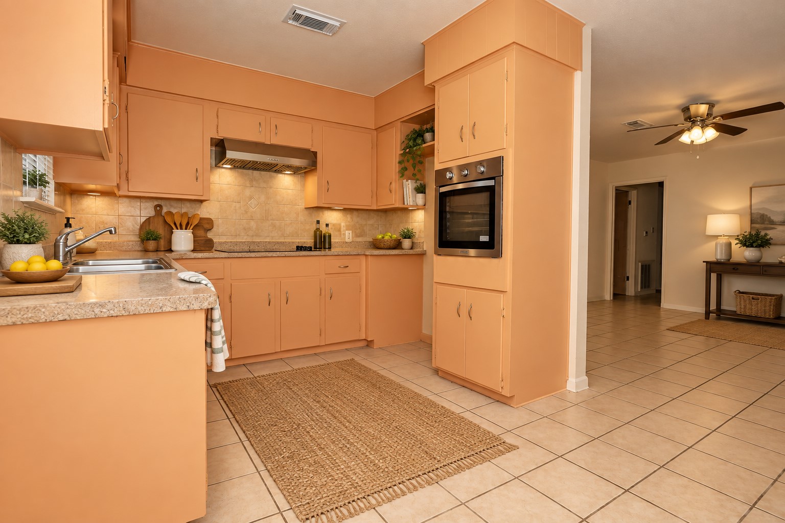 101 Hickory Street Property Photo 10