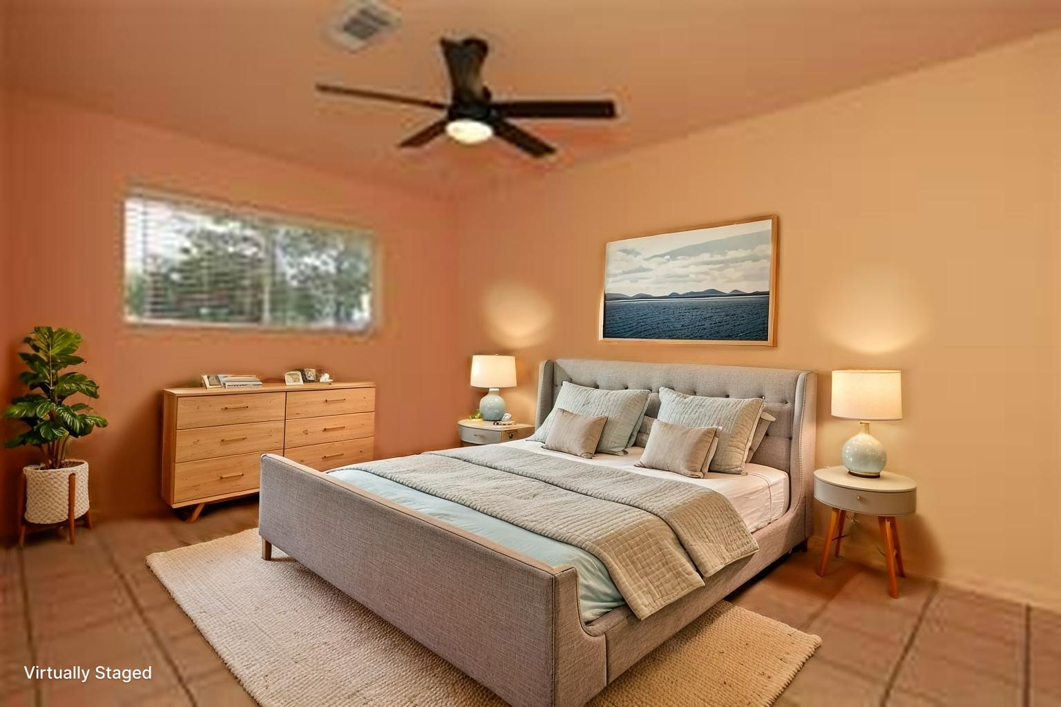 101 Hickory Street Property Photo 12