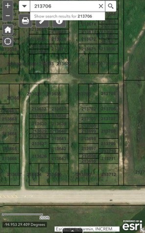 00 Loop 197 Property Photo 4