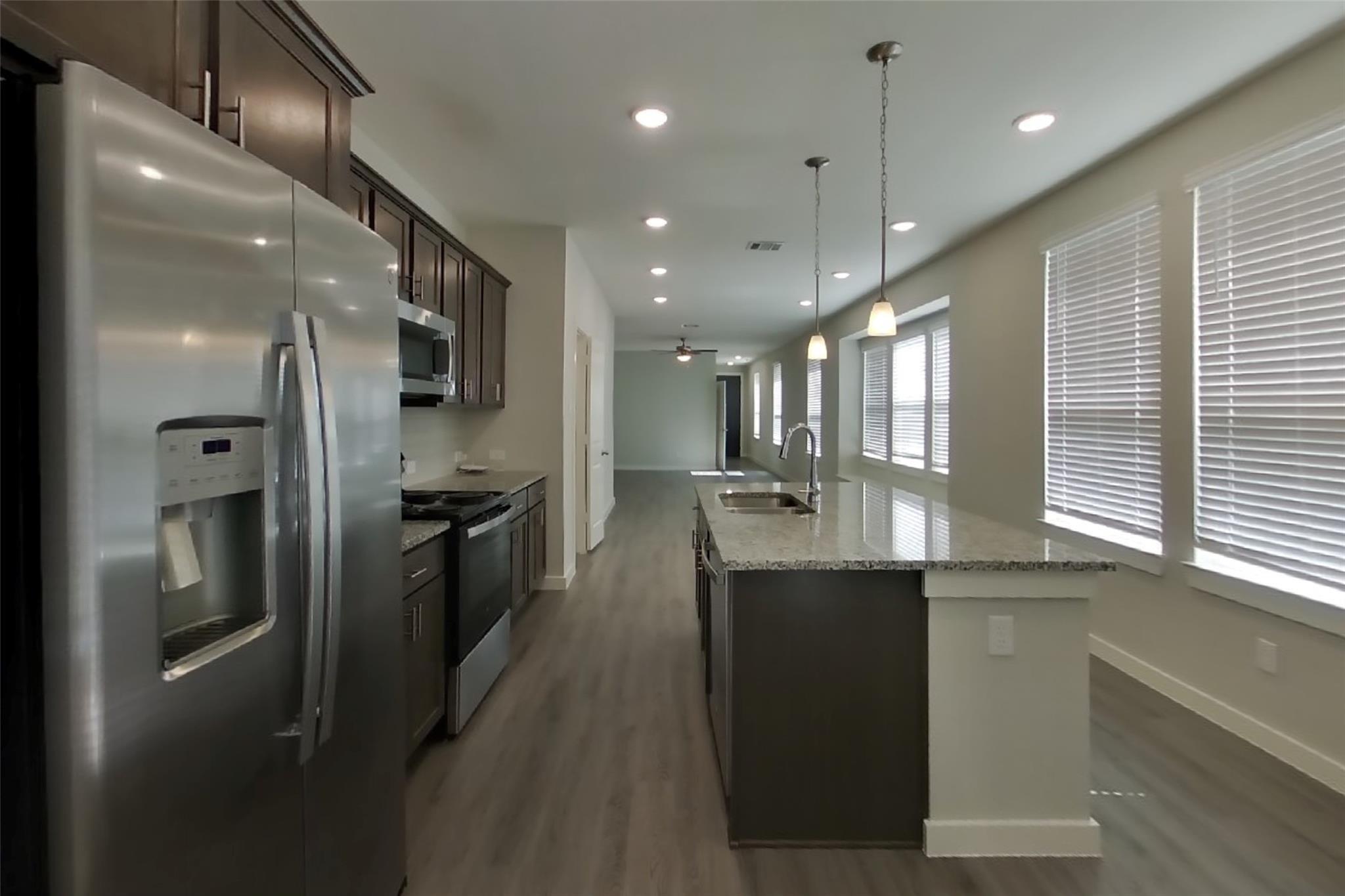 23631 Gibson Forest Drive Property Photo 5