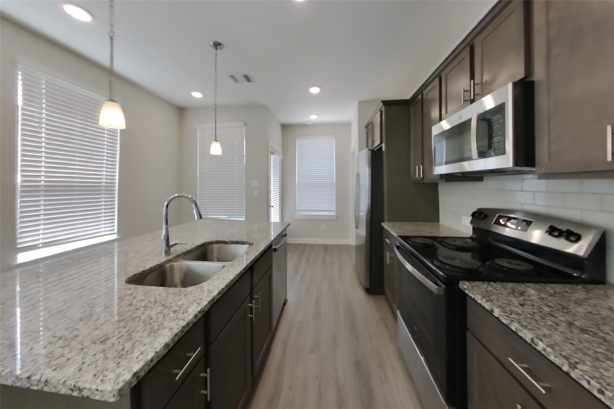 23631 Gibson Forest Drive Property Photo 6
