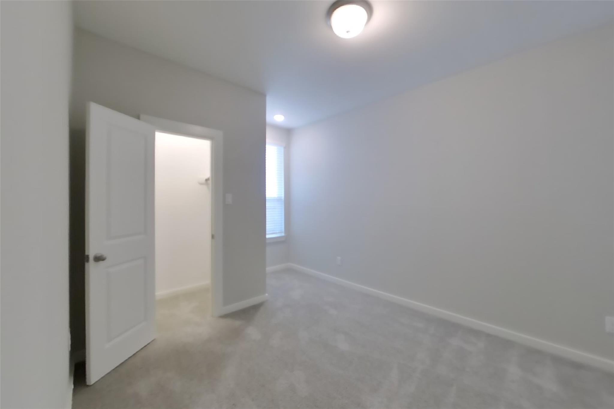 23631 Gibson Forest Drive Property Photo 10