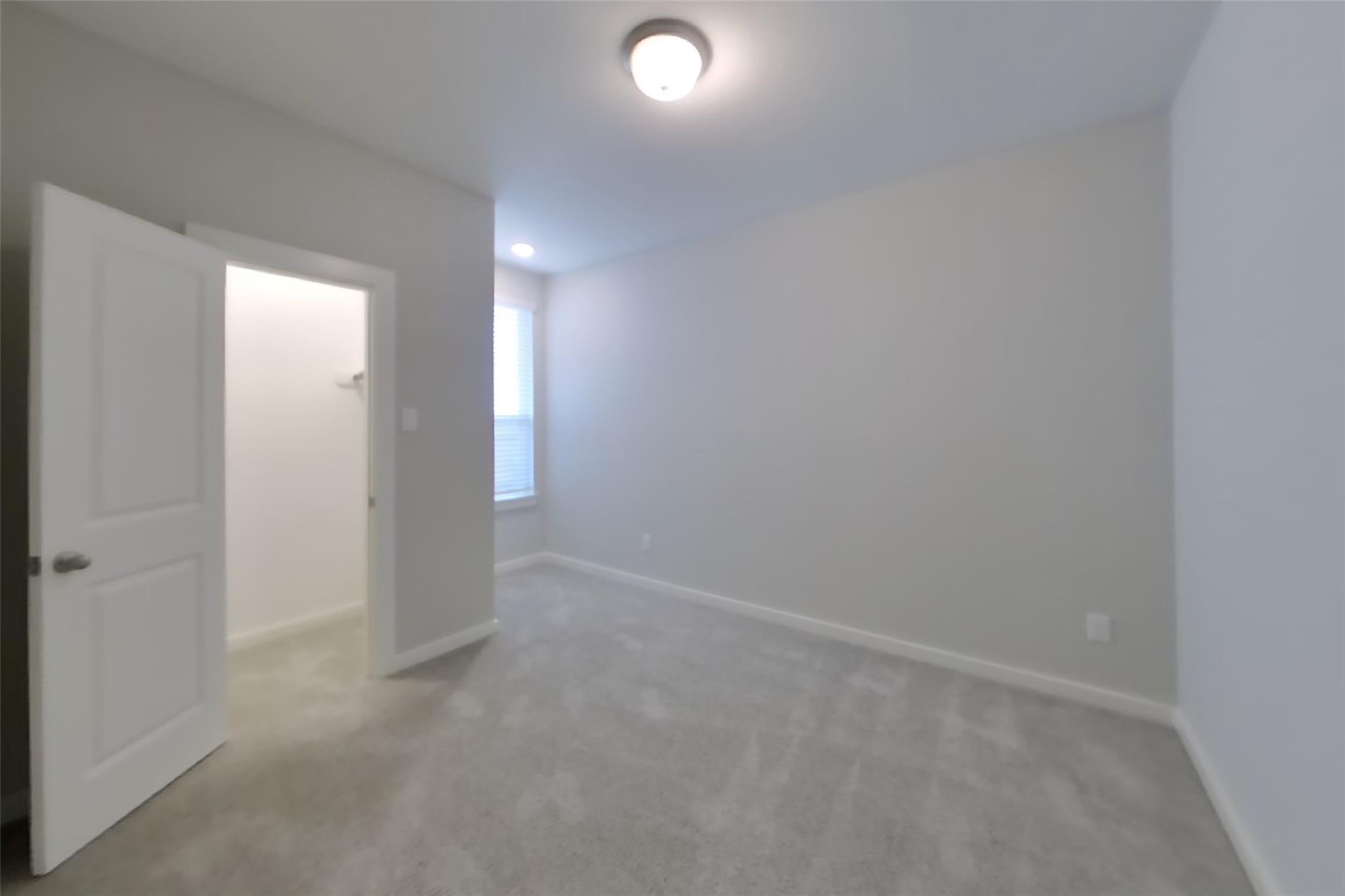23631 Gibson Forest Drive Property Photo 11